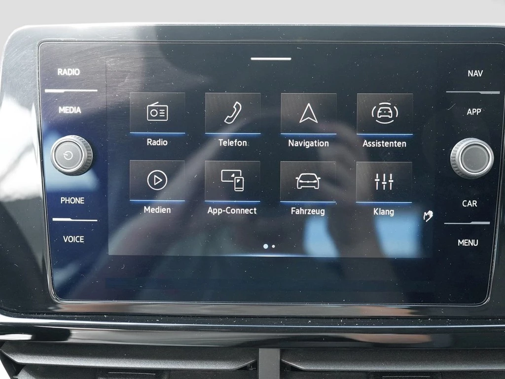 Volkswagen T-Roc Cabrio 1.5 TSI DSG R-Line /LED/ACC/RFK