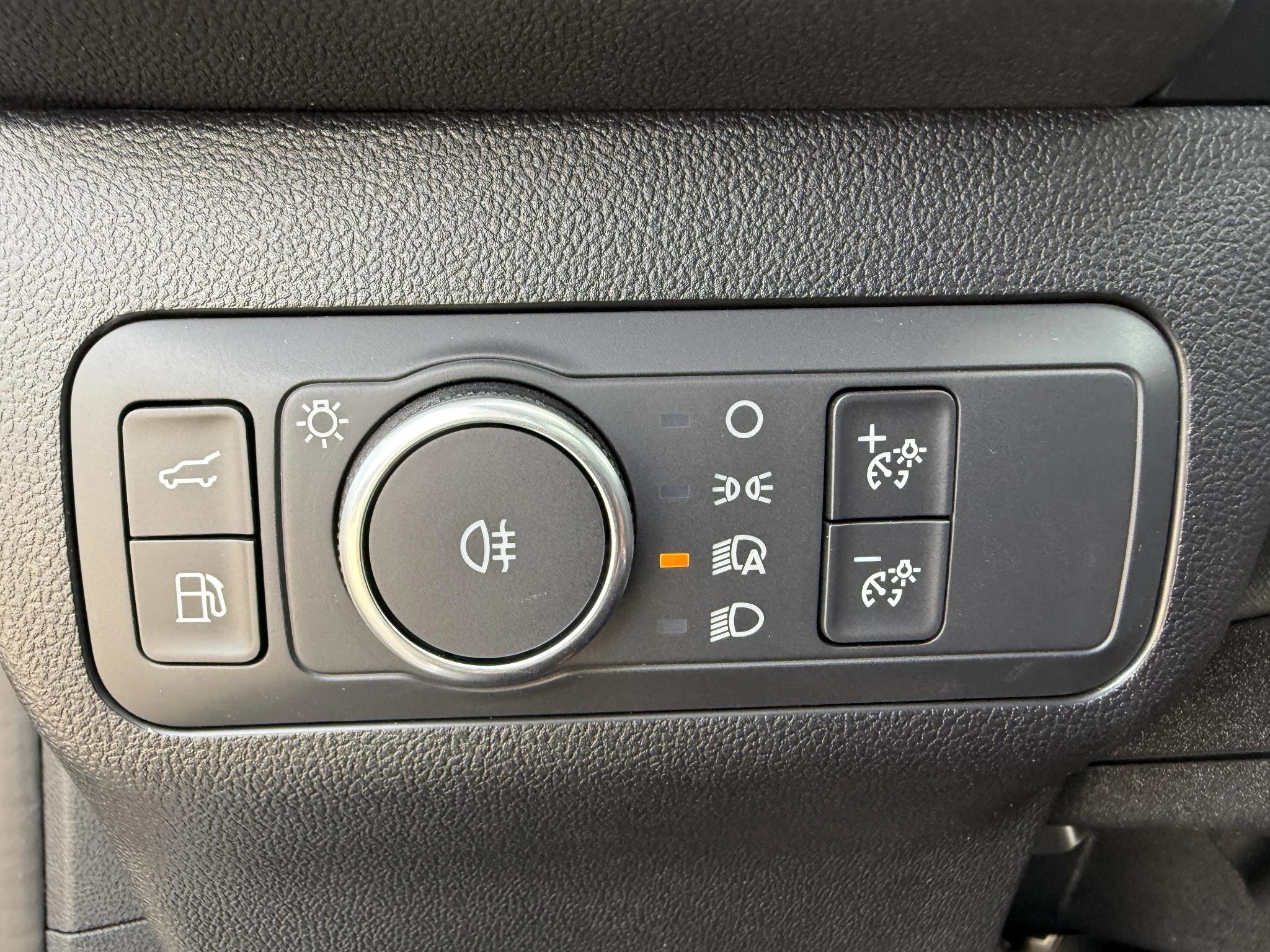 Ford-Kuga-image-18