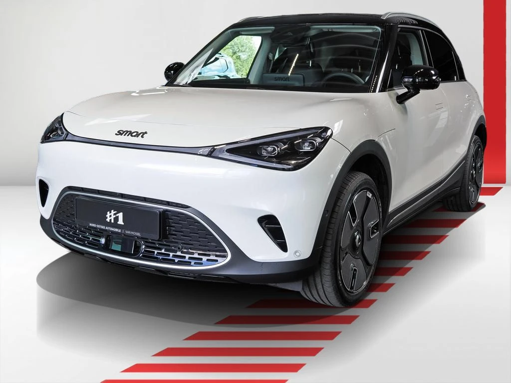 smart-#1-image-1
