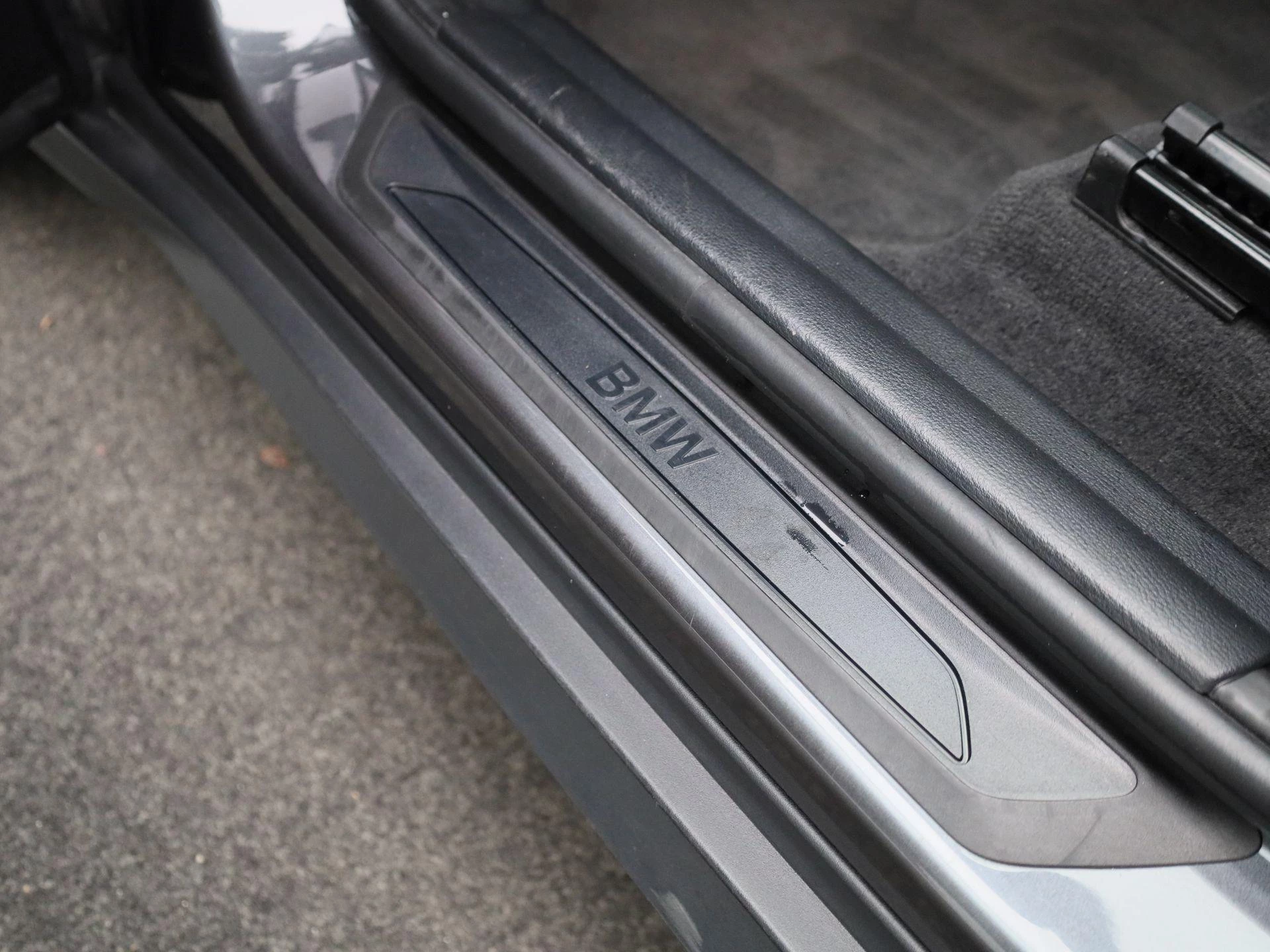 BMW-X1-image-36