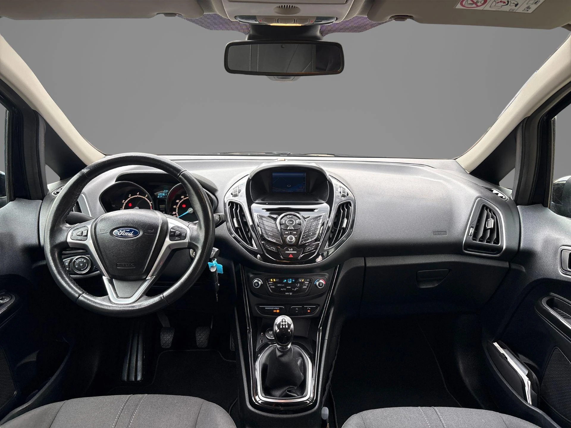 Ford-B-MAX-image-14