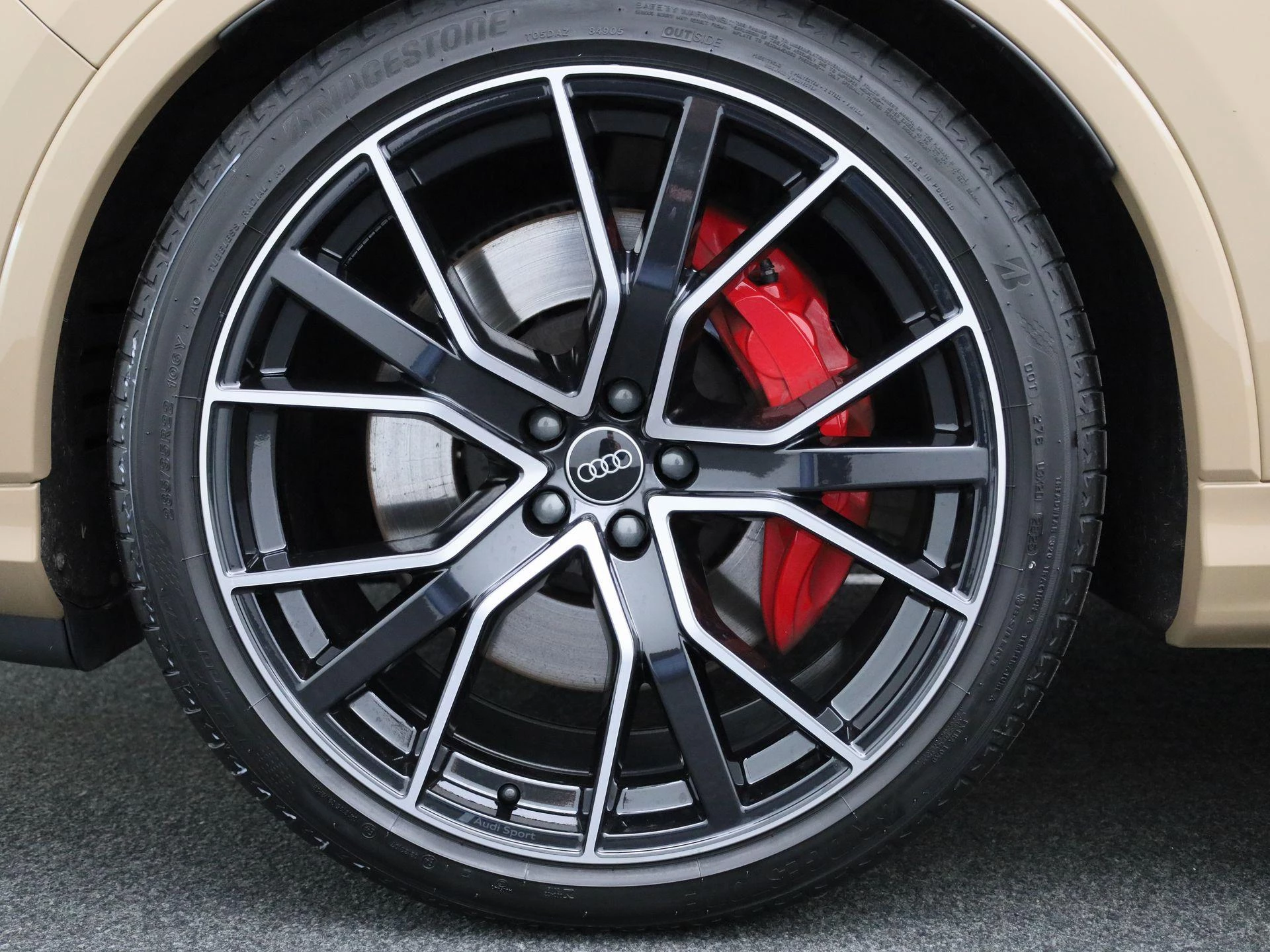 Audi-Q7-image-14