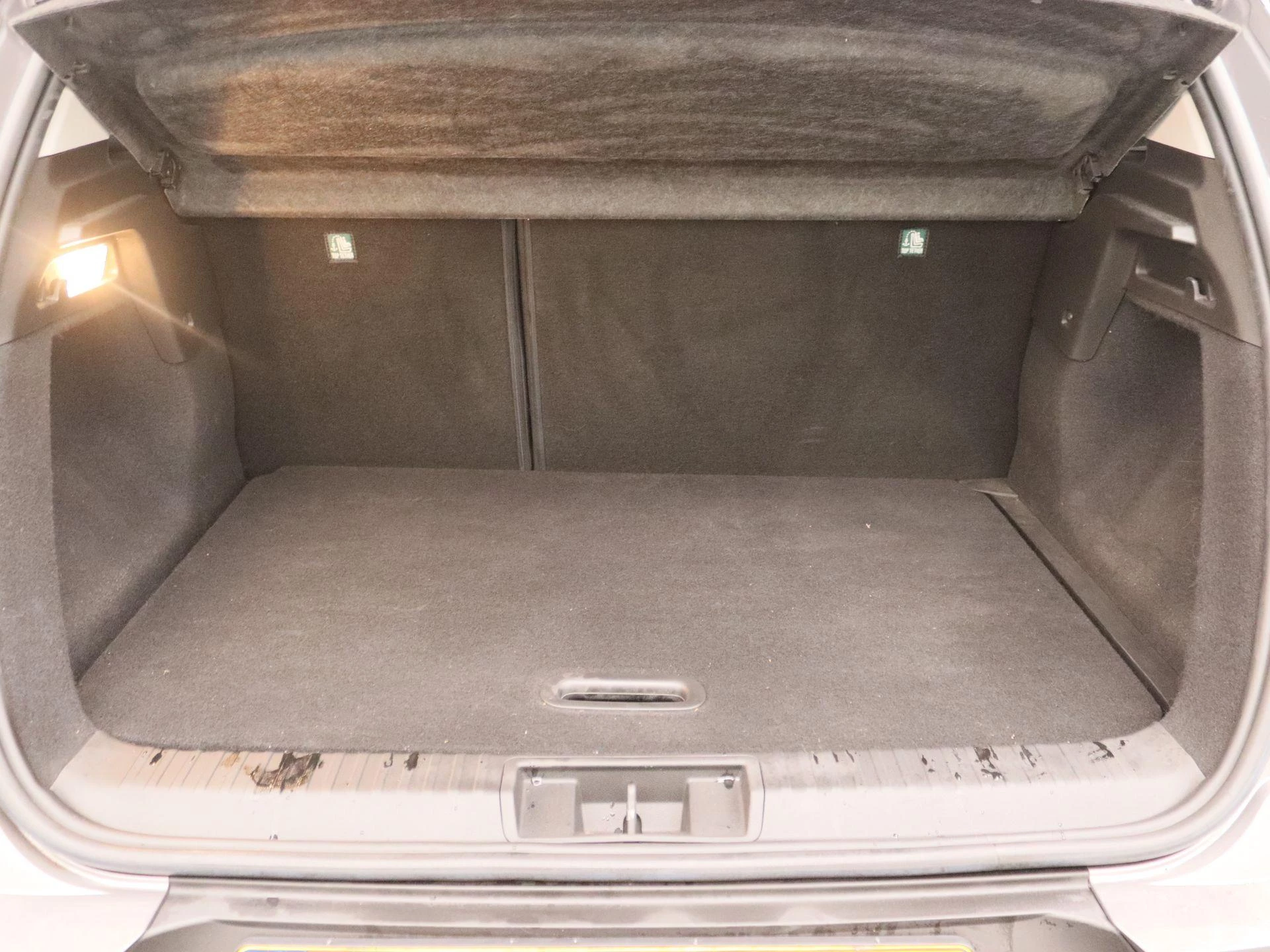 Renault-Captur-image-13