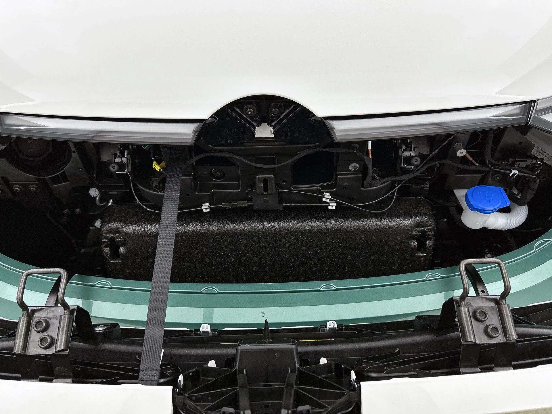 Volkswagen-ID. Buzz-image-27