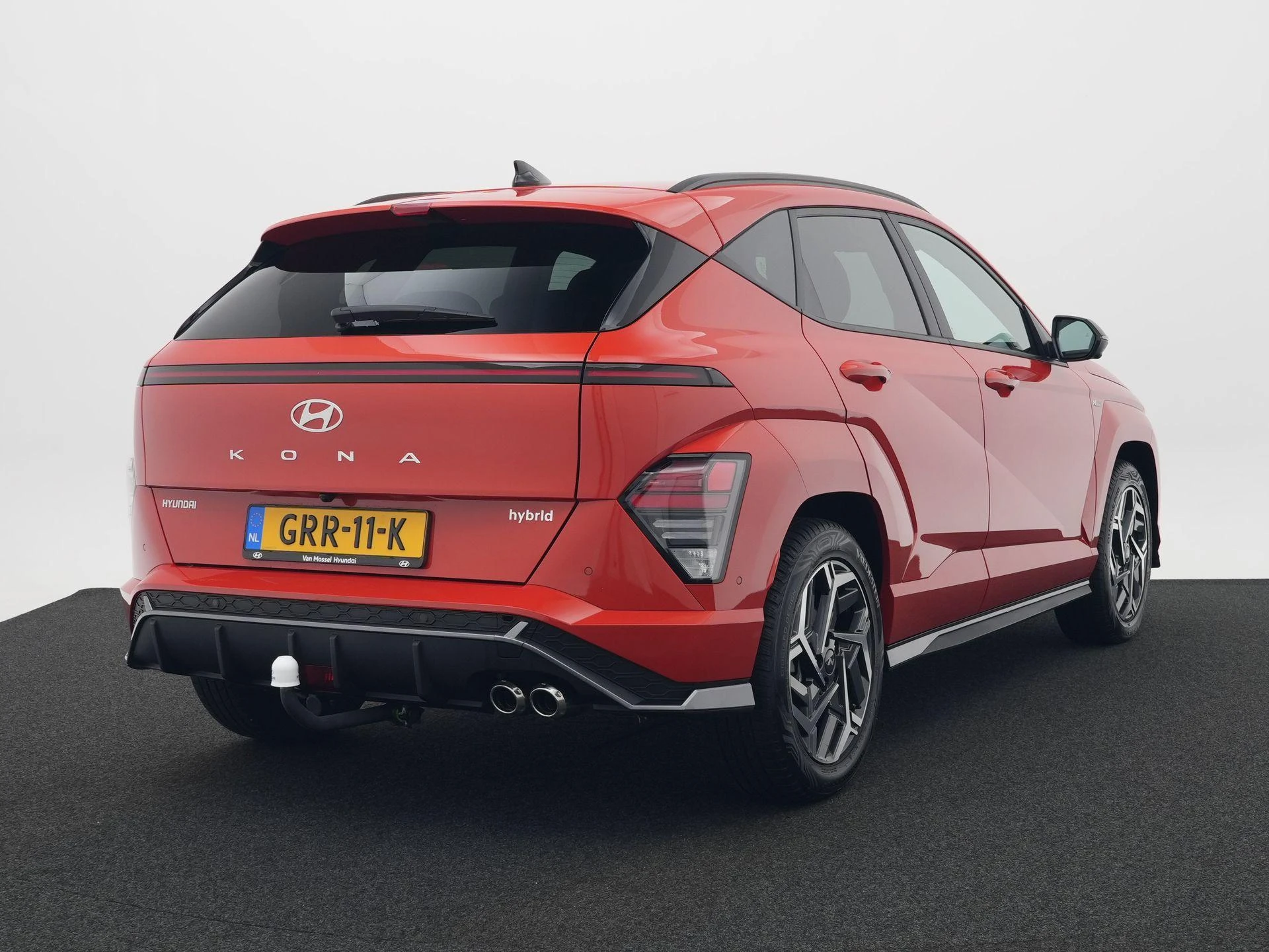 Hyundai-Kona-image-8
