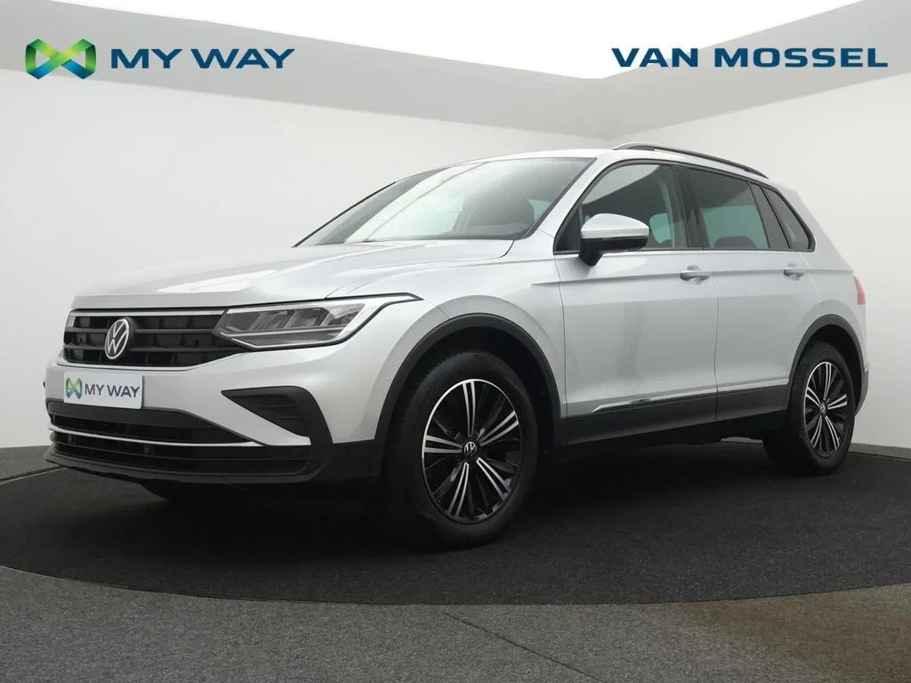 Volkswagen-Tiguan-image-0
