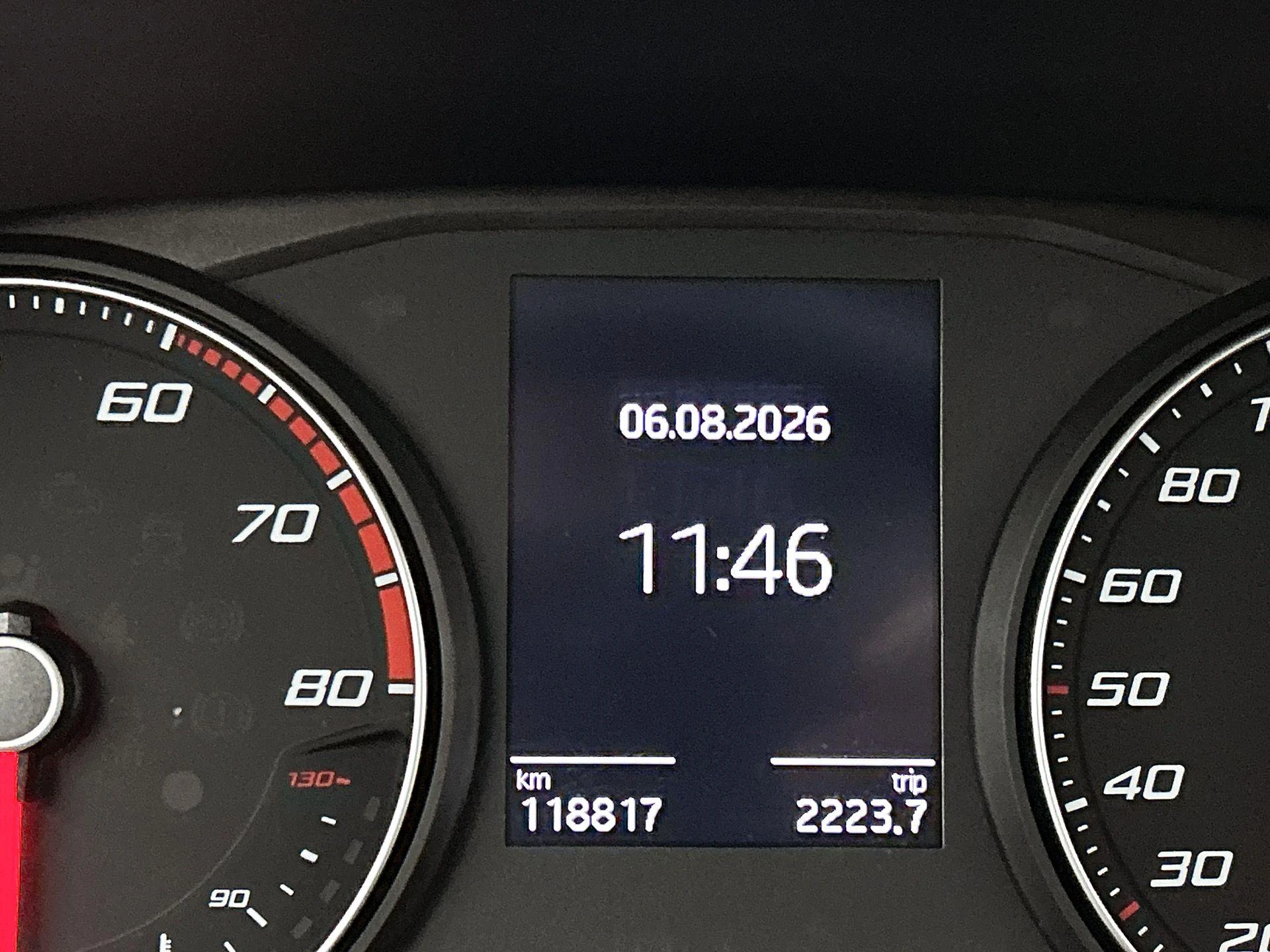 SEAT-Ibiza-image-11