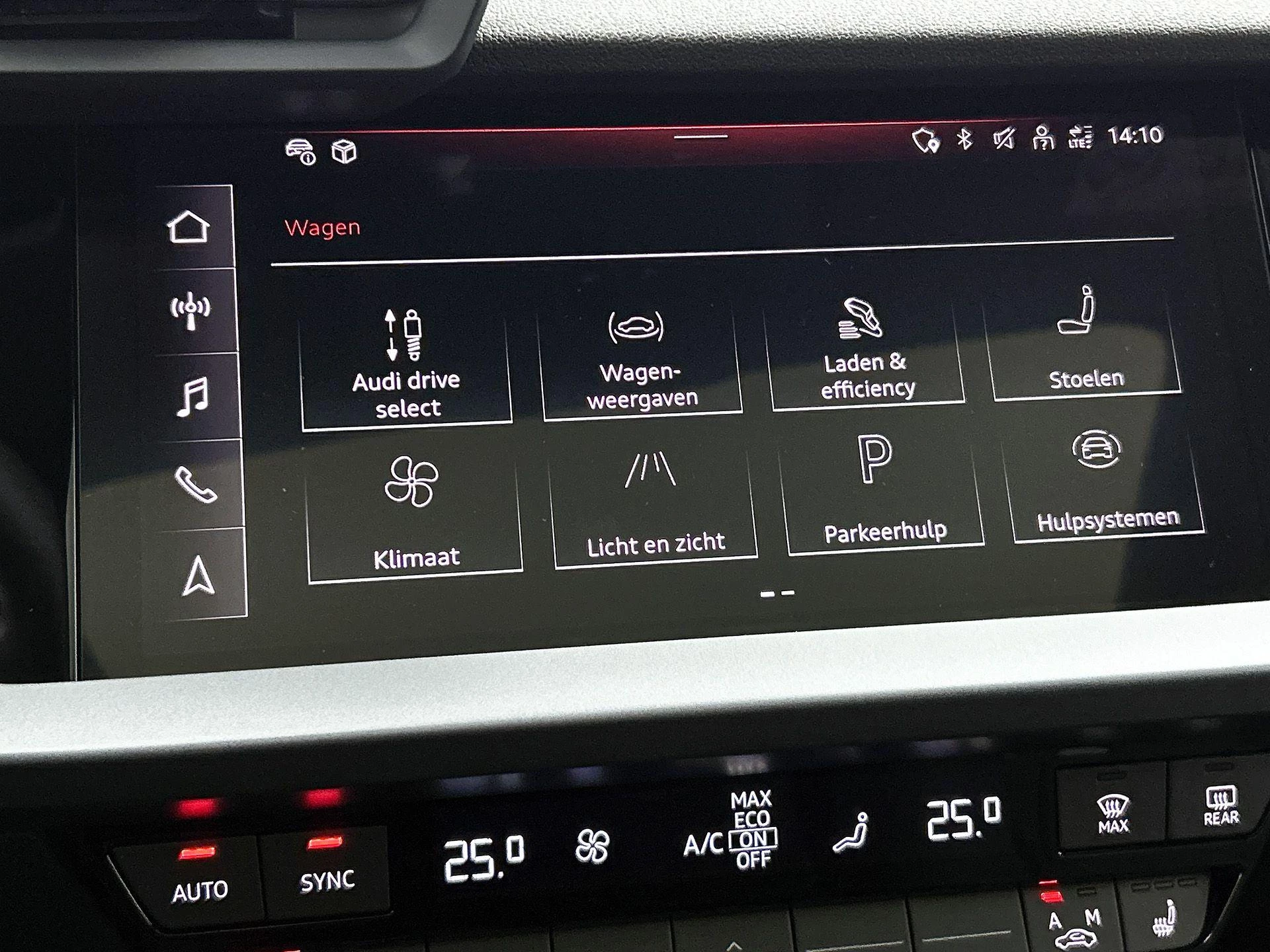 Audi-A3-image-12