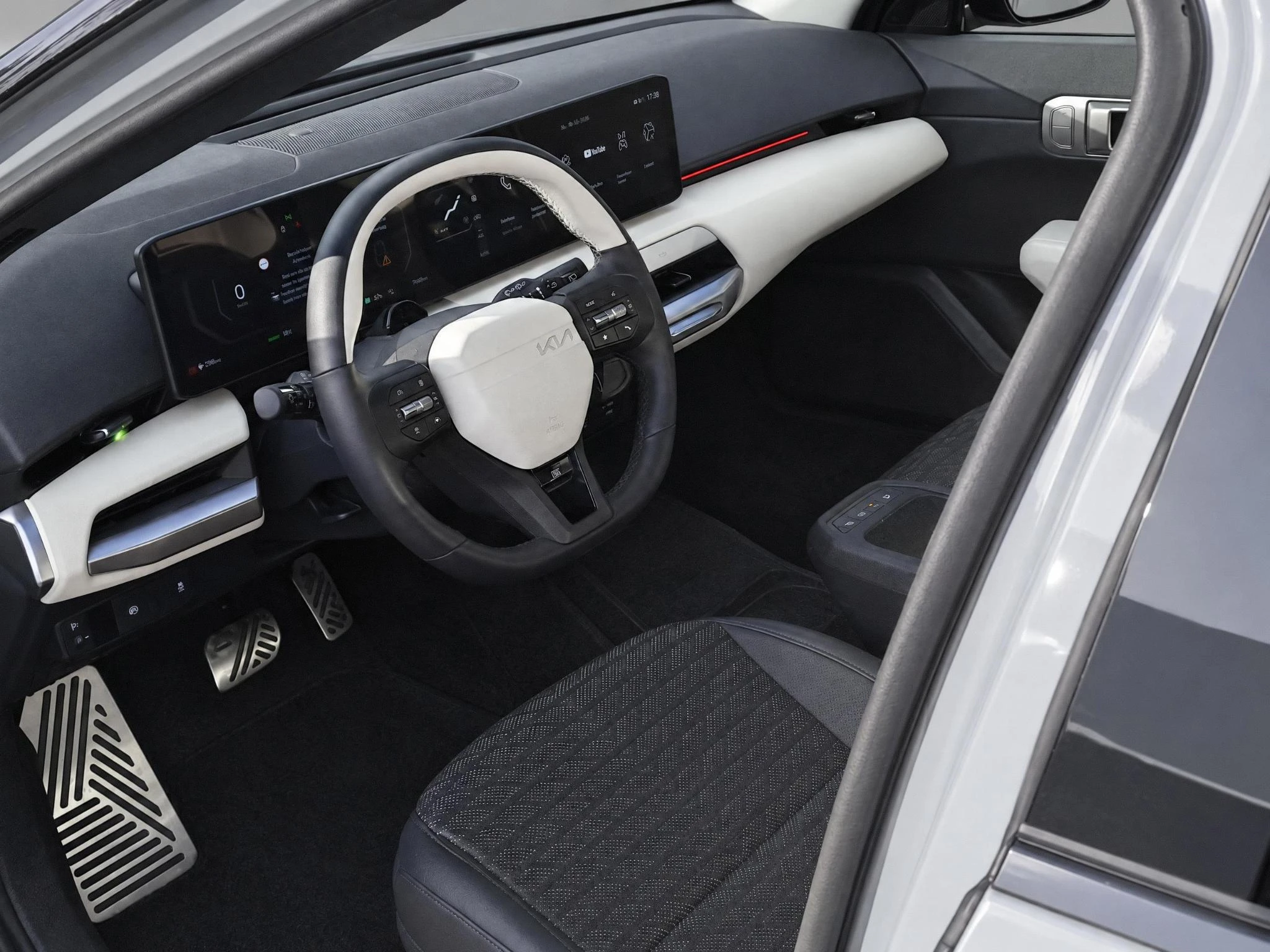 Kia-EV4-image-8