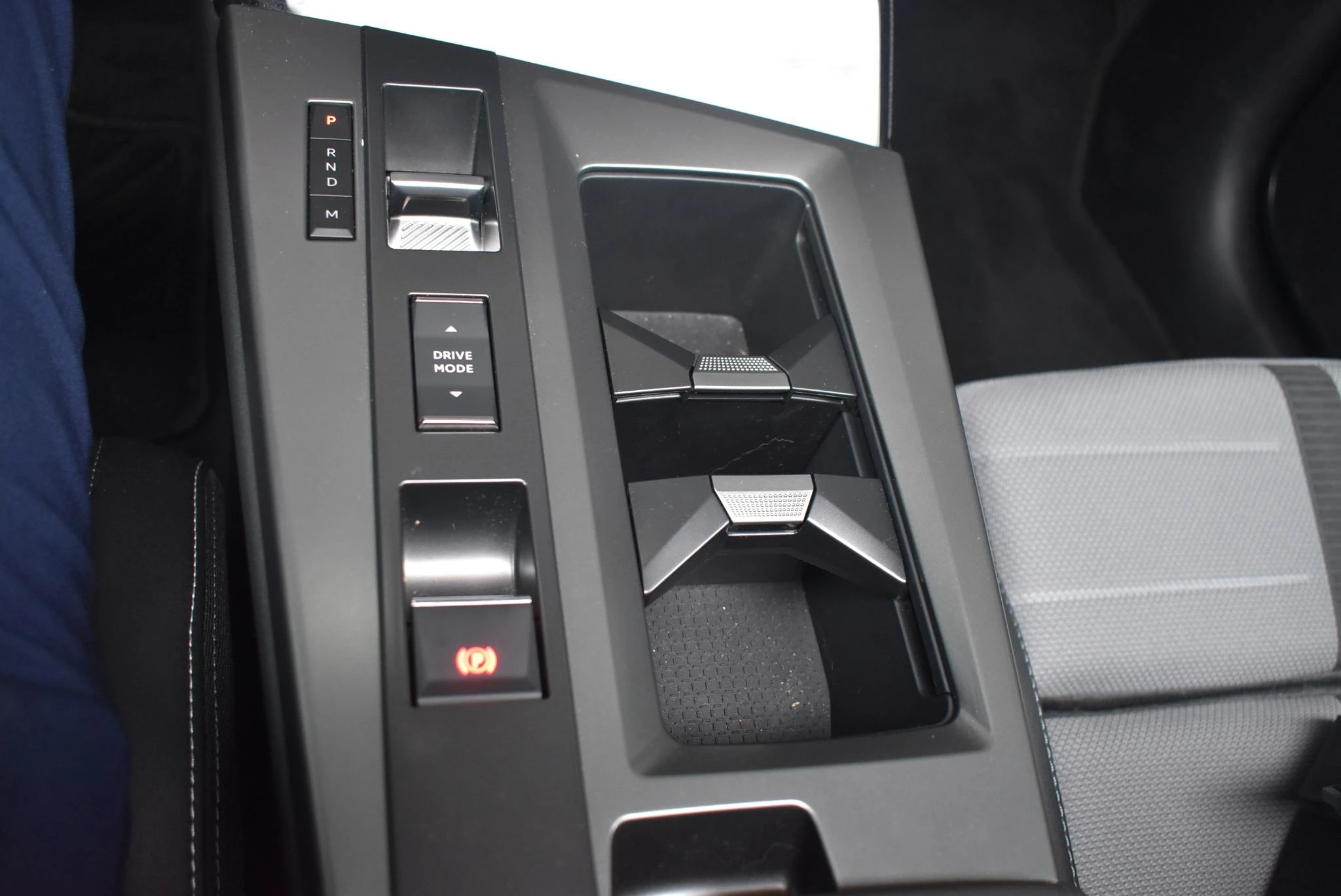 Opel-Grandland-image-30