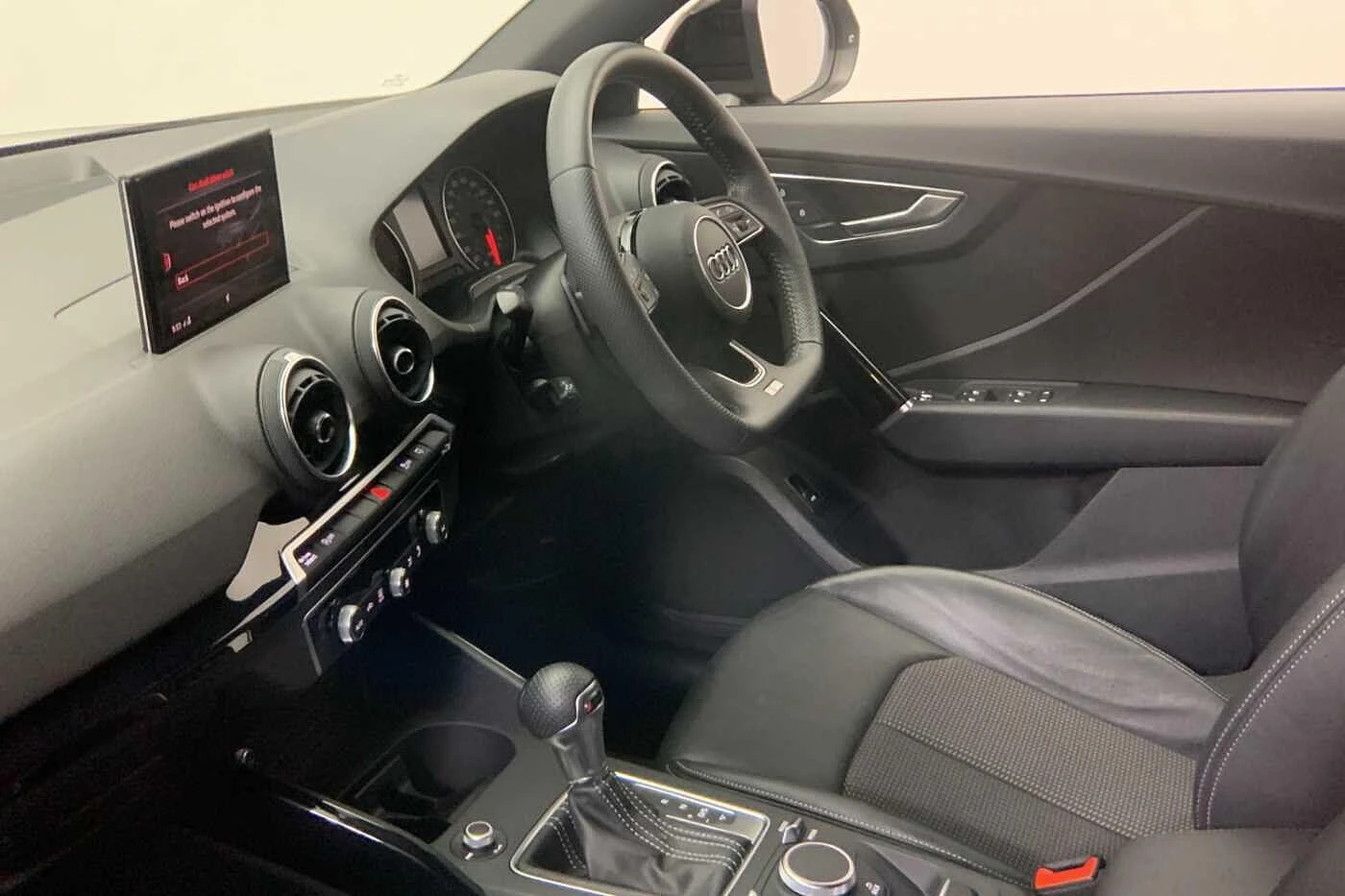 Audi-Q2-image-1