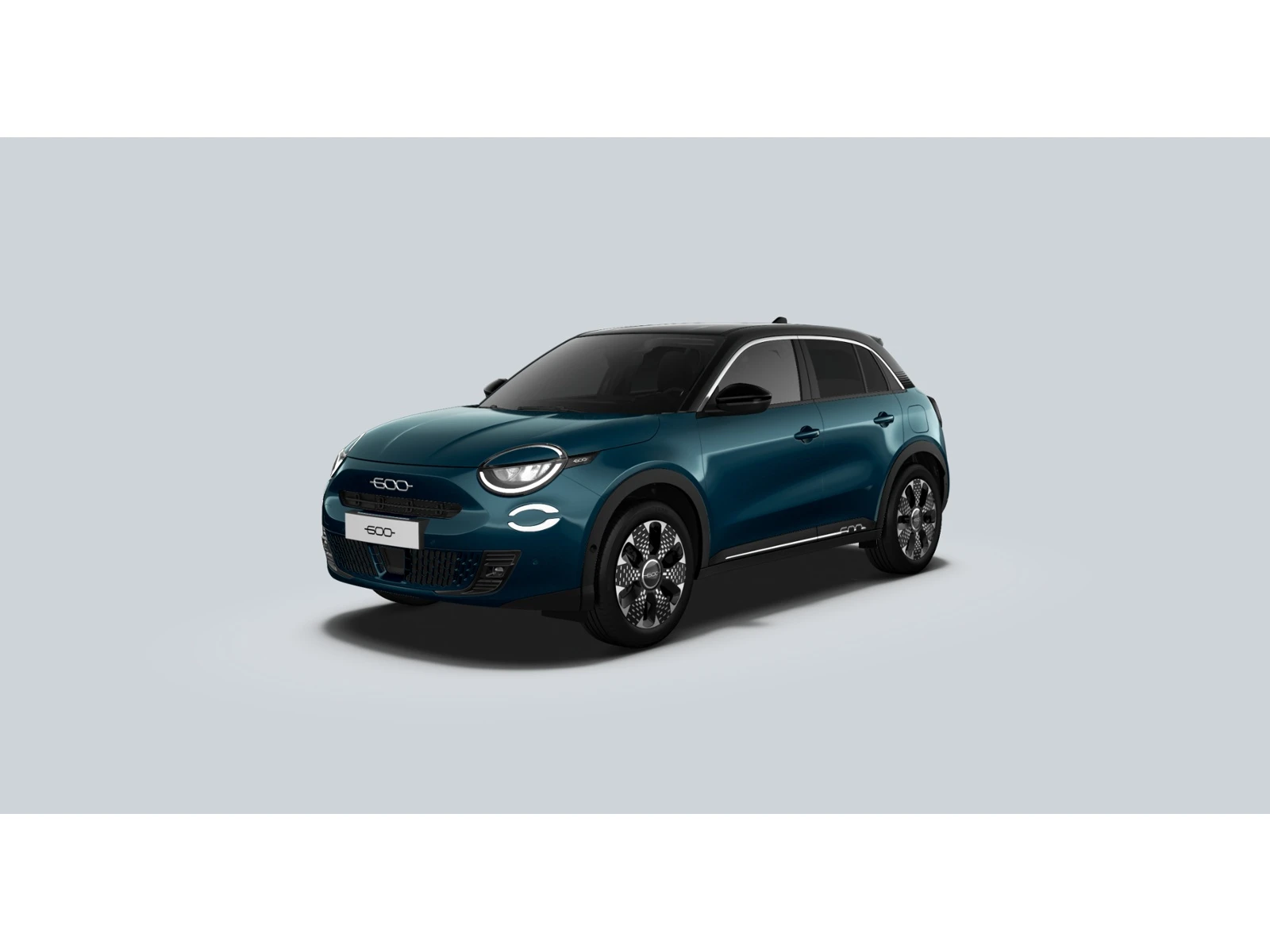 Fiat-600e-image-1