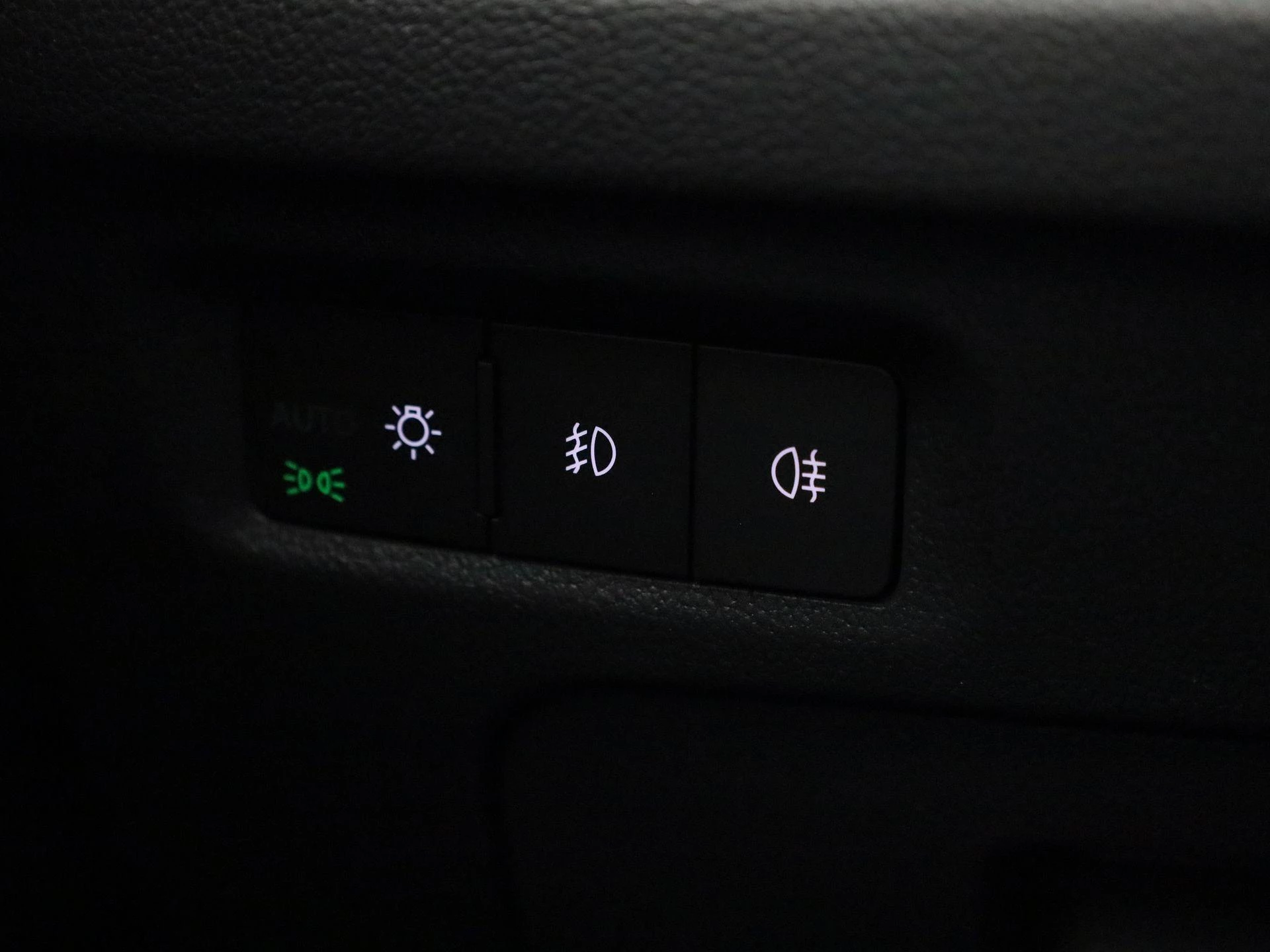 Škoda-Octavia-image-29