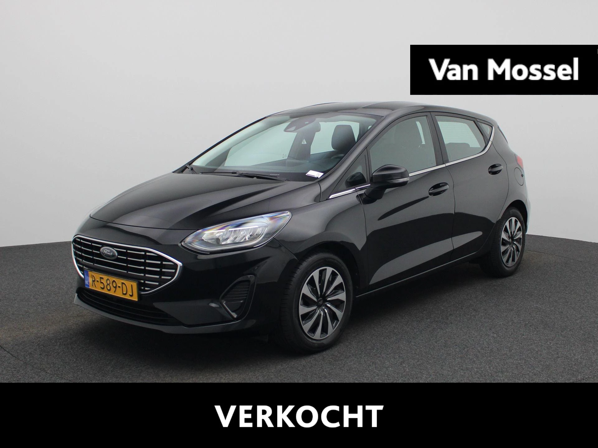 Ford-Fiesta-image-0