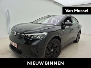Volkswagen ID.4 Pro 77 kWh 174 PK|