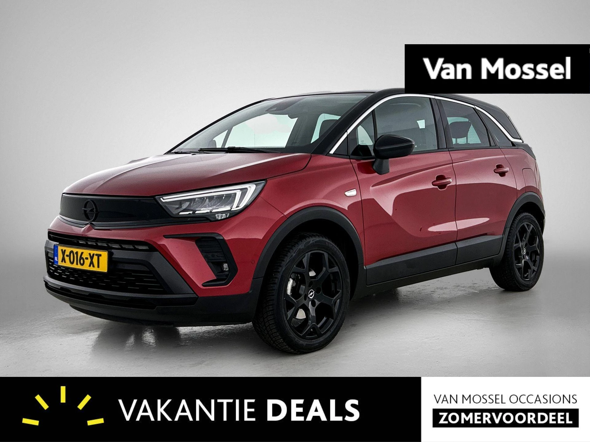 Opel-Crossland-image-0