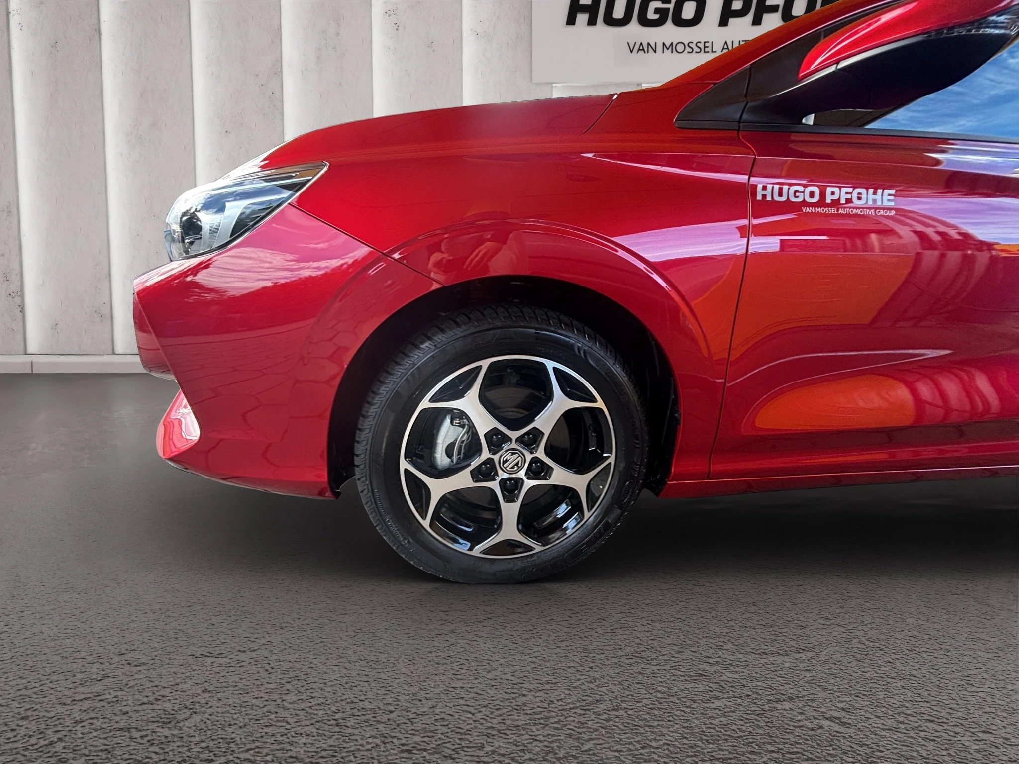 MG-MG3-image-8