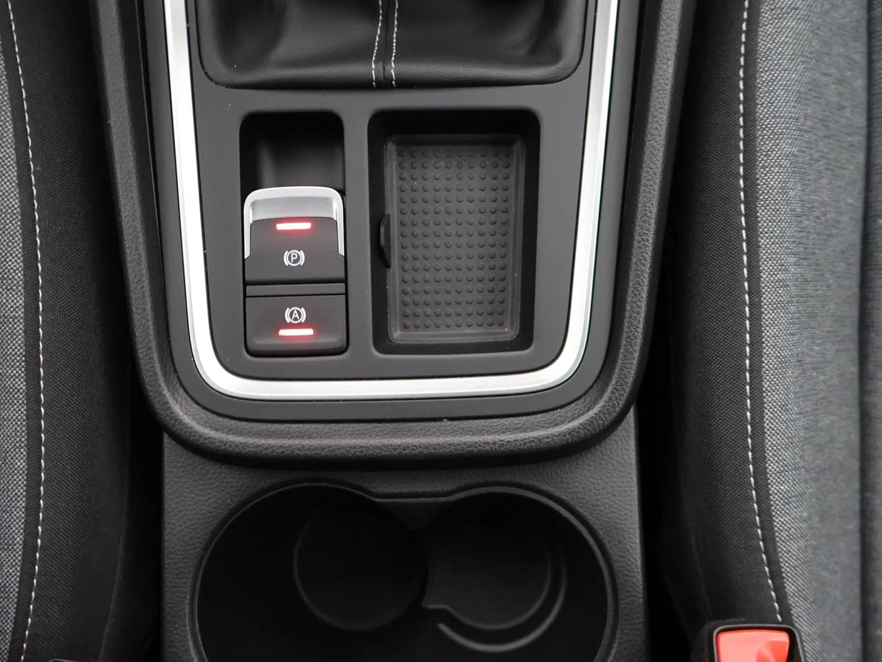 SEAT-Ateca-image-12
