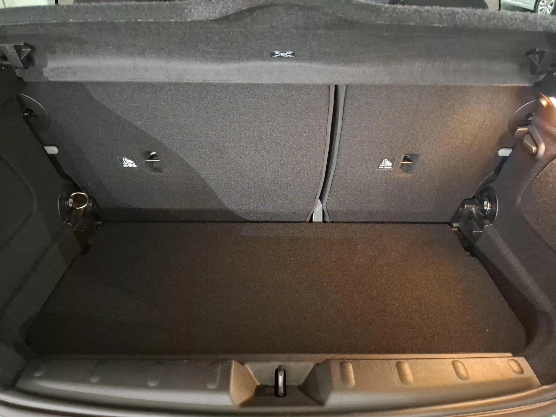 MINI-Cooper S-image-11