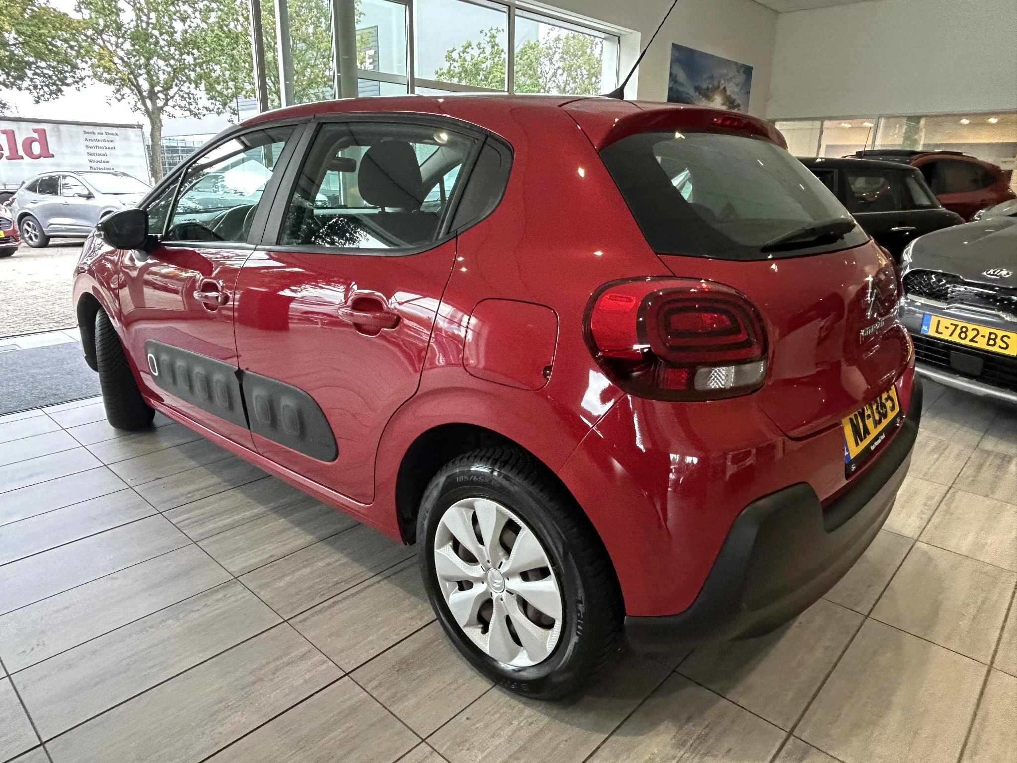 Citroën-C3-image-2
