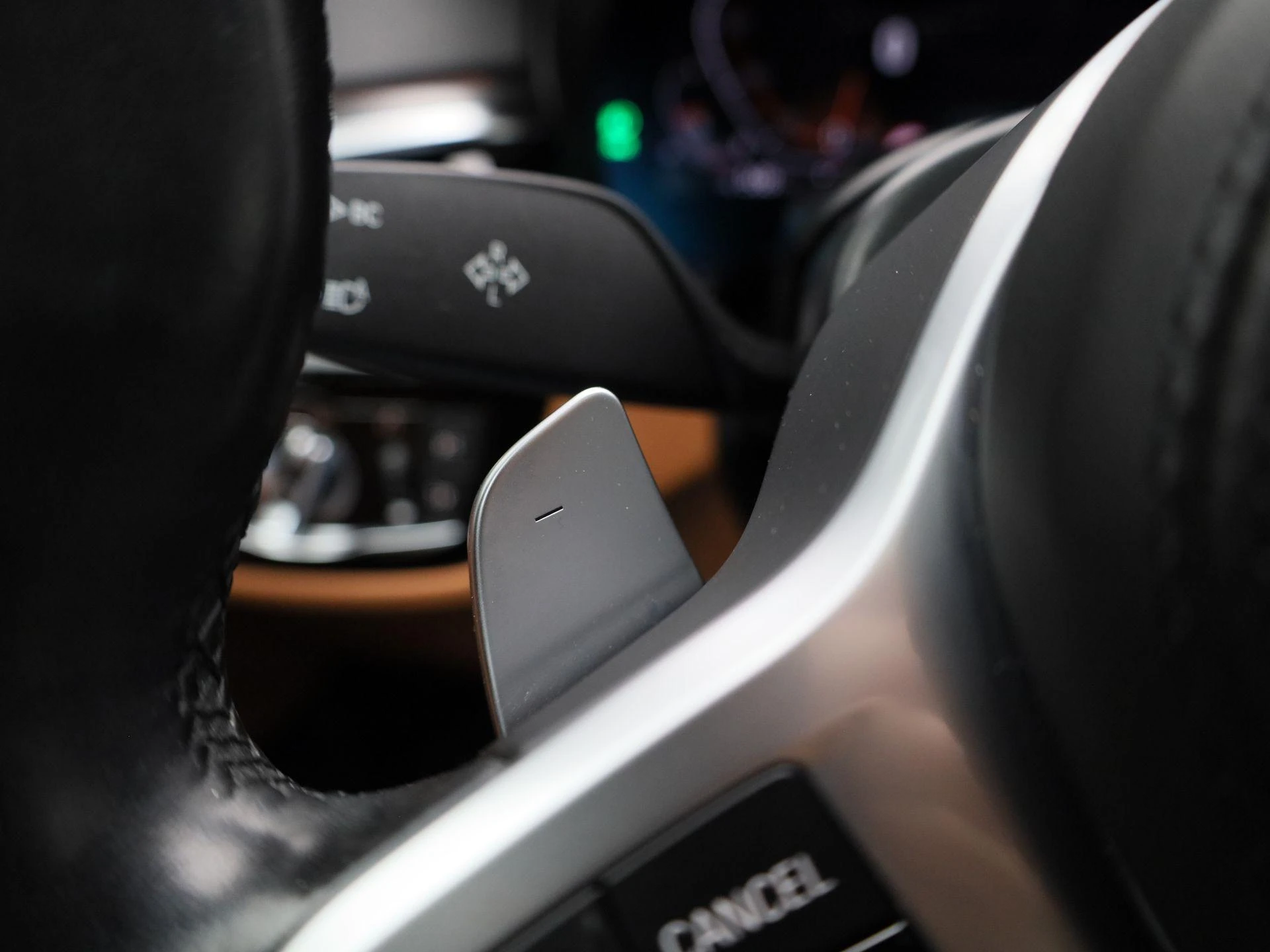 BMW-5 Serie-image-27