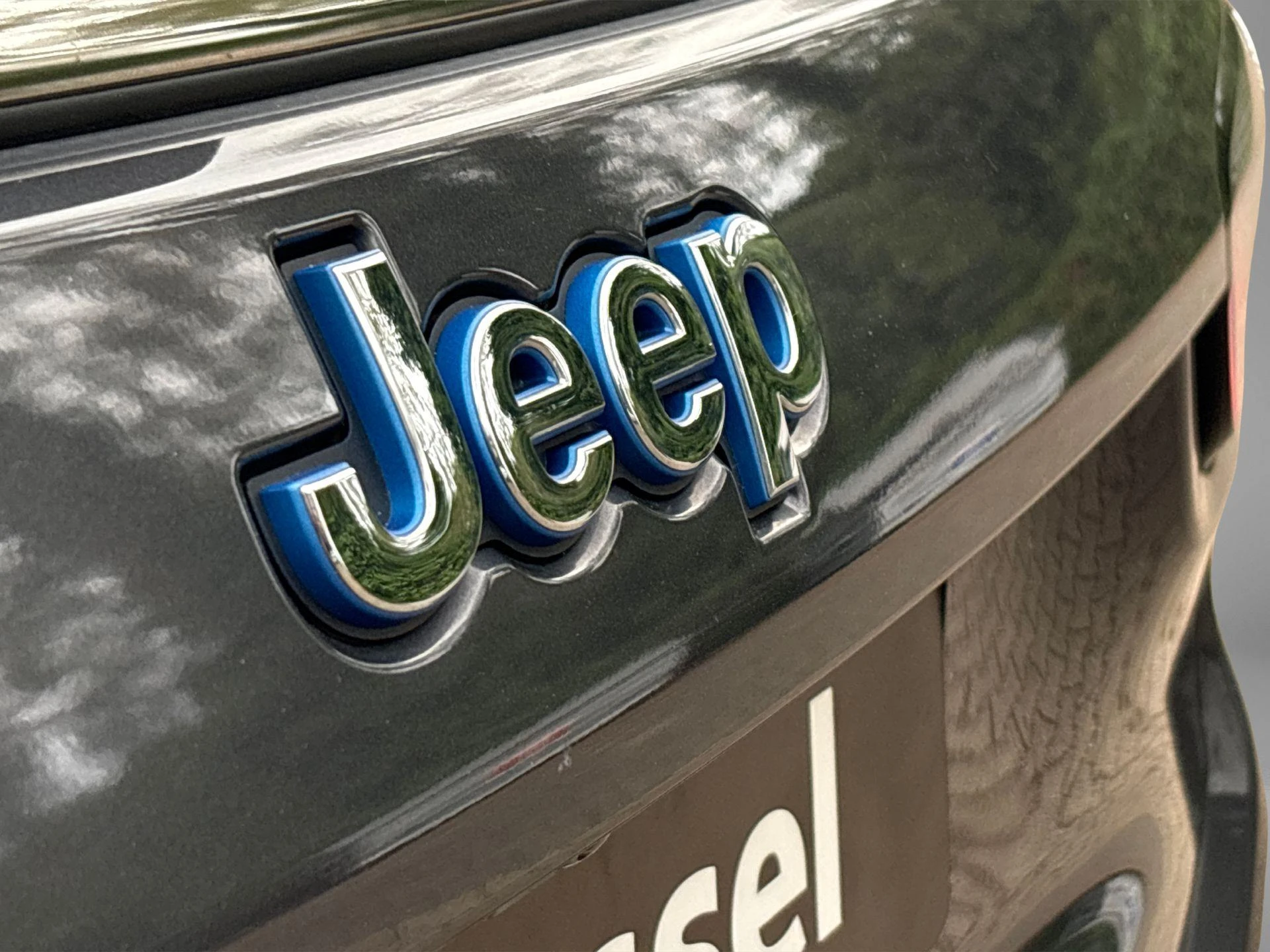 Jeep-Compass-image-26