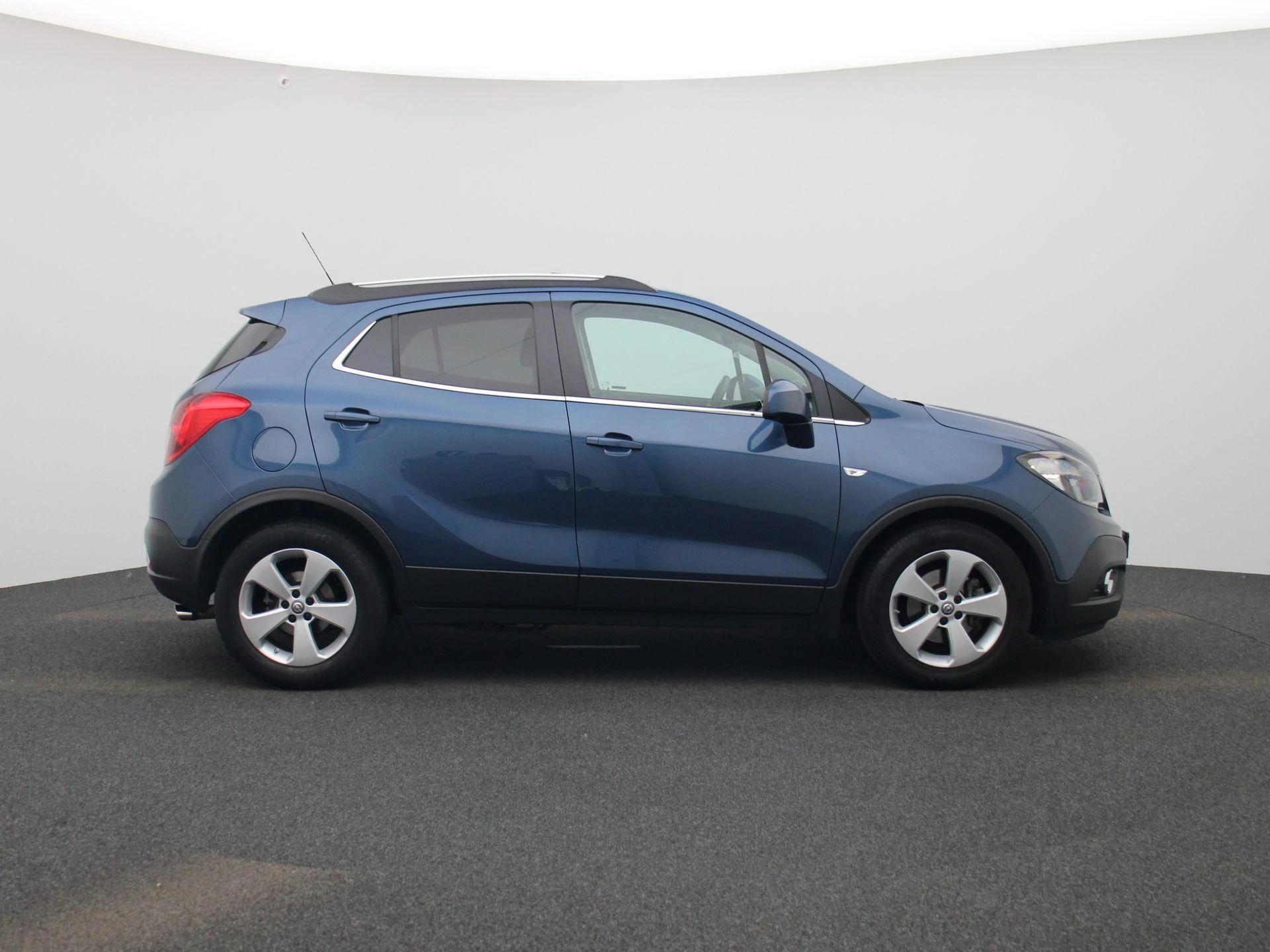 Opel-Mokka-image-5