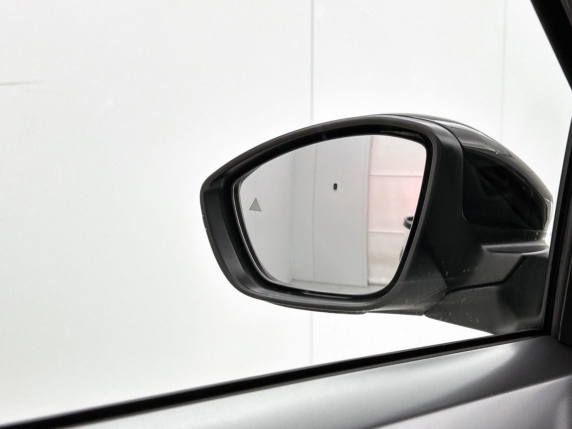 Opel Frontera - 19