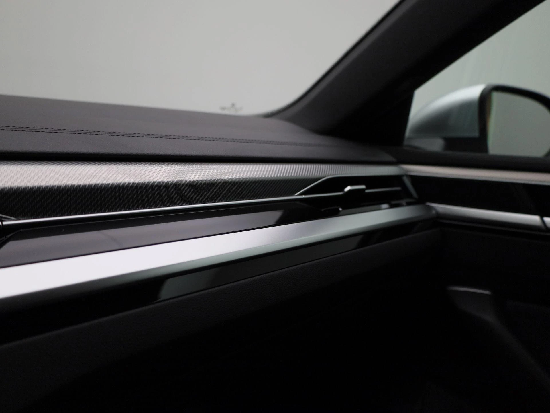 Volkswagen Arteon Shooting Brake 1.4 eHybrid Elegance Shooting Brake
