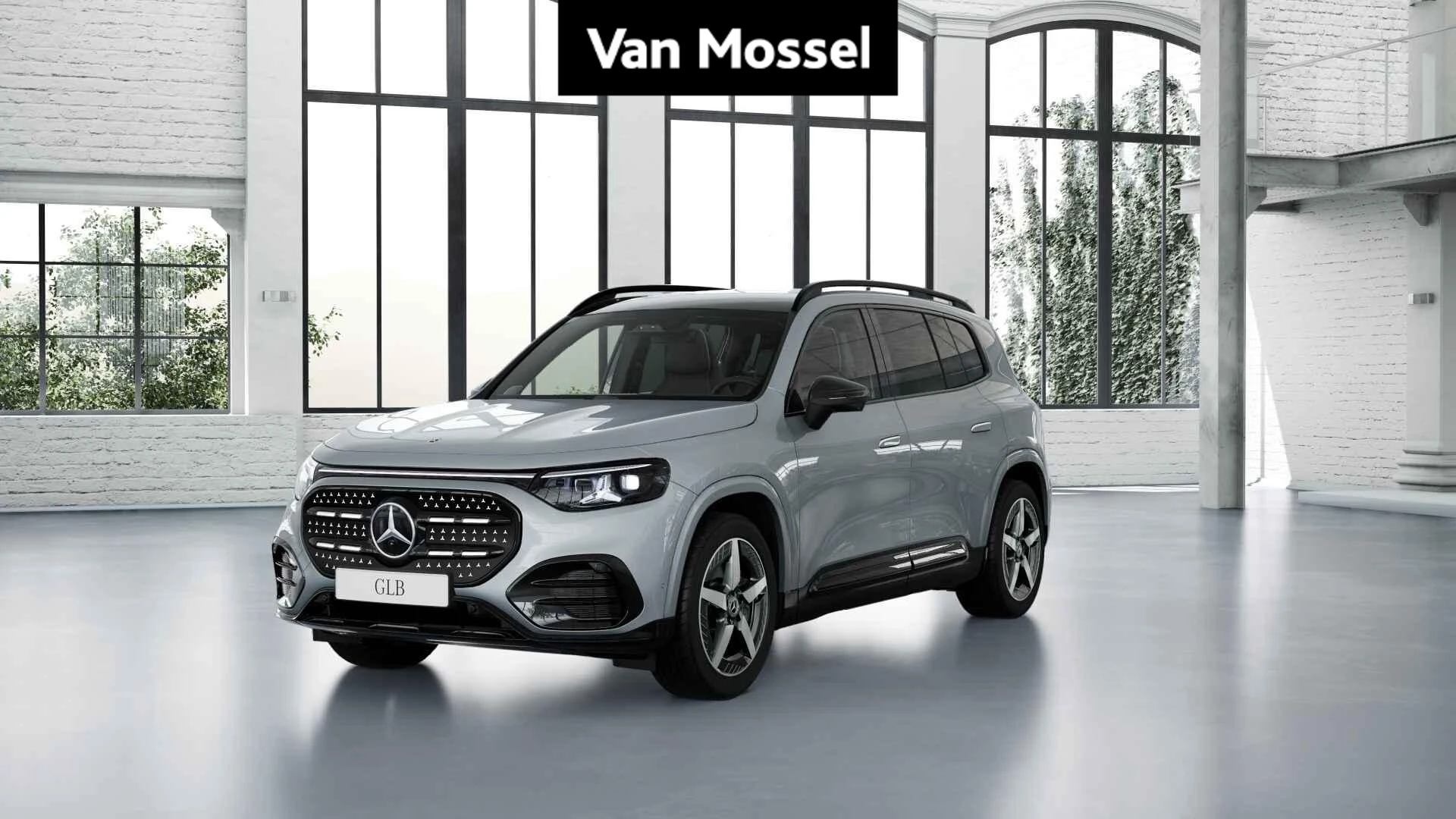 Mercedes-Benz-GLB-image-0
