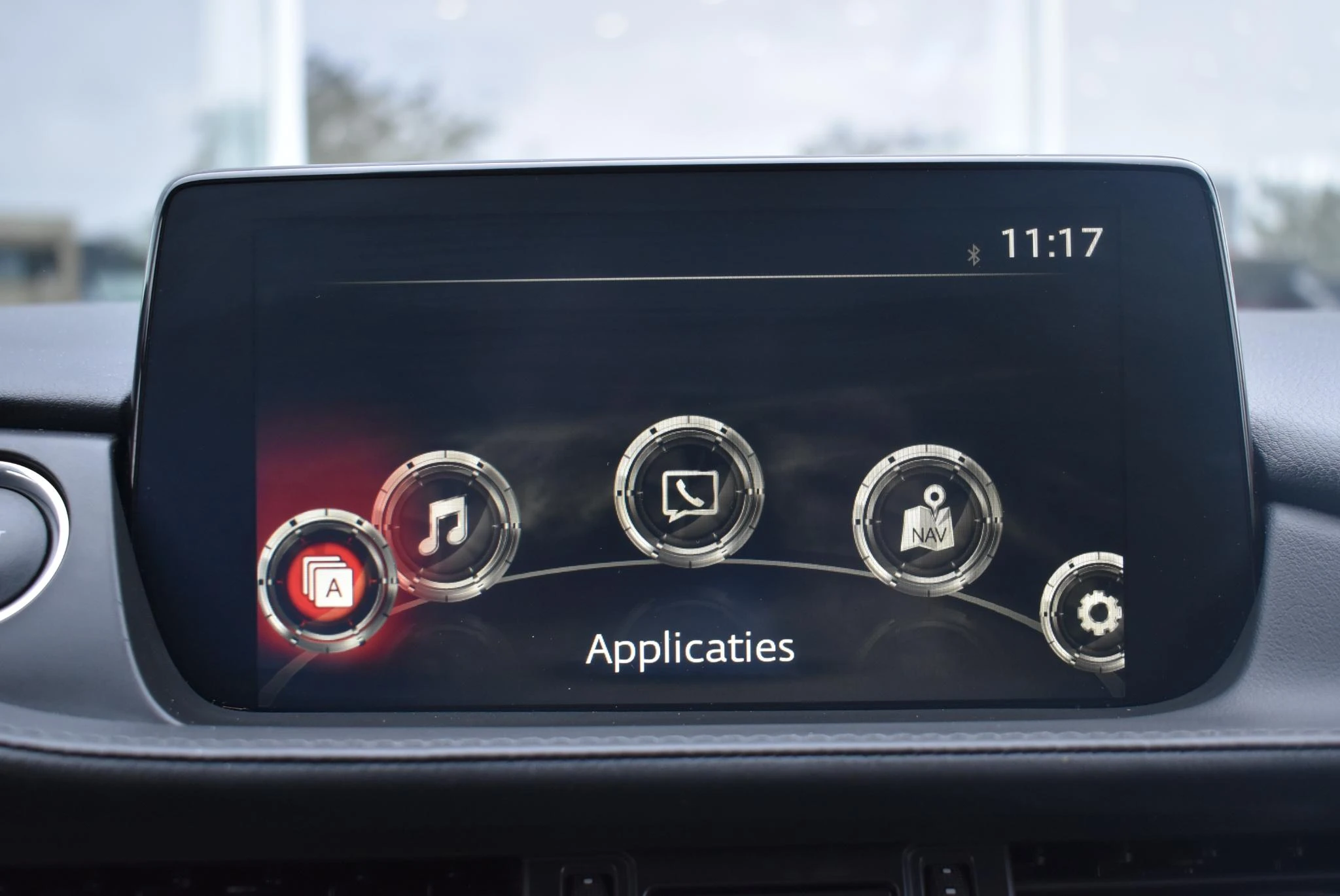 Mazda-6-image-28