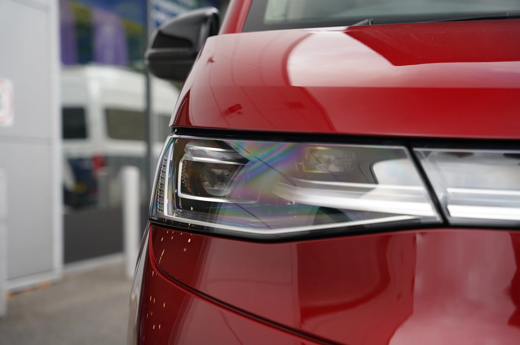 Volkswagen-California-image-49