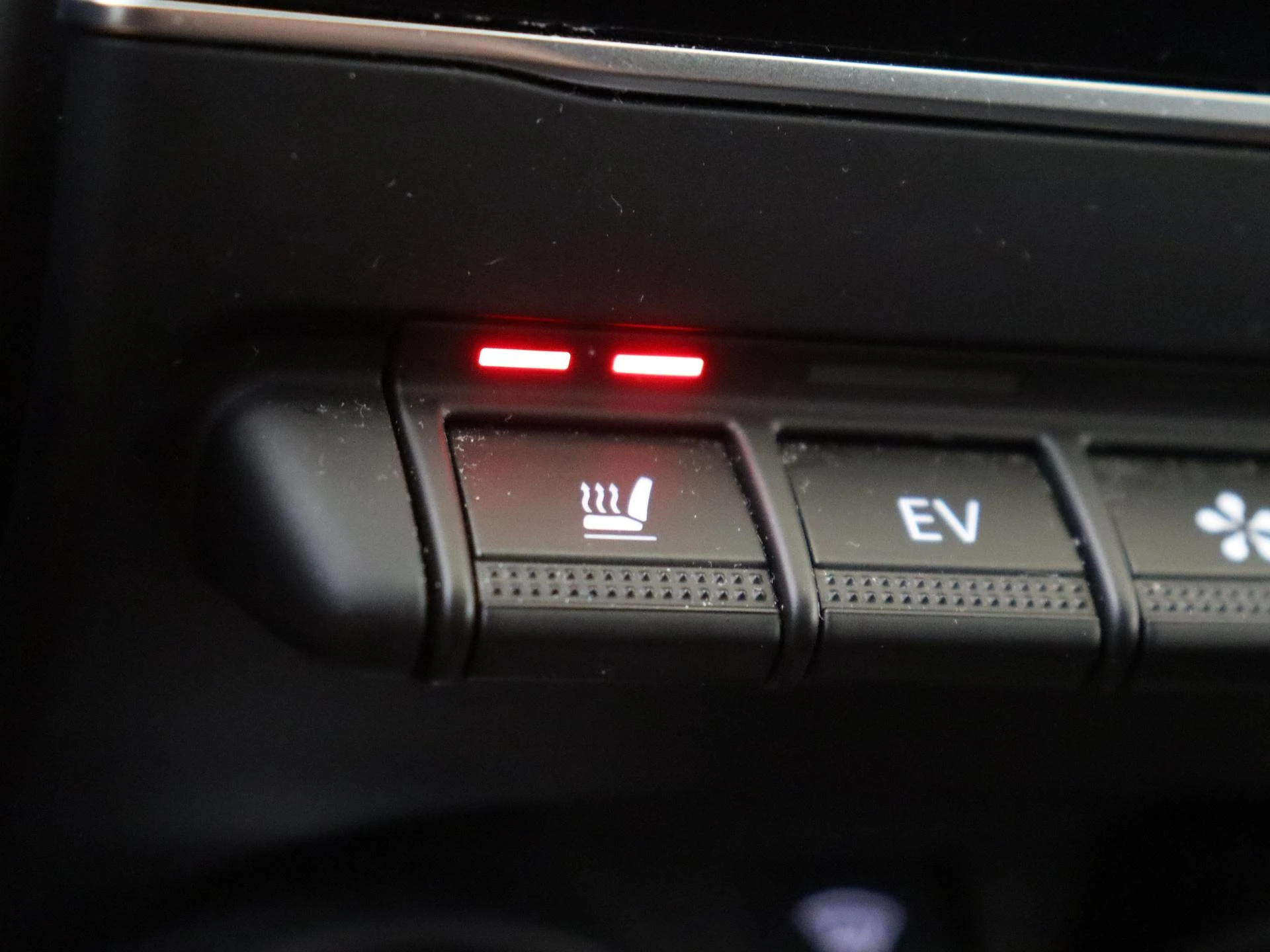 Renault Arkana 1.6 E-Tech full hybrid 145 esprit Alpine