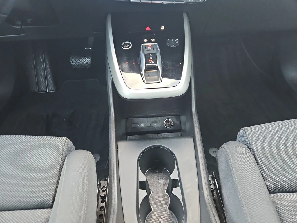 Audi-Q4 e-tron-image-9