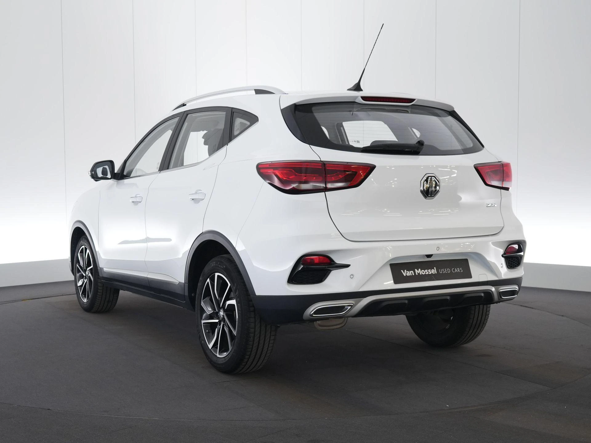 MG-ZS-image-1