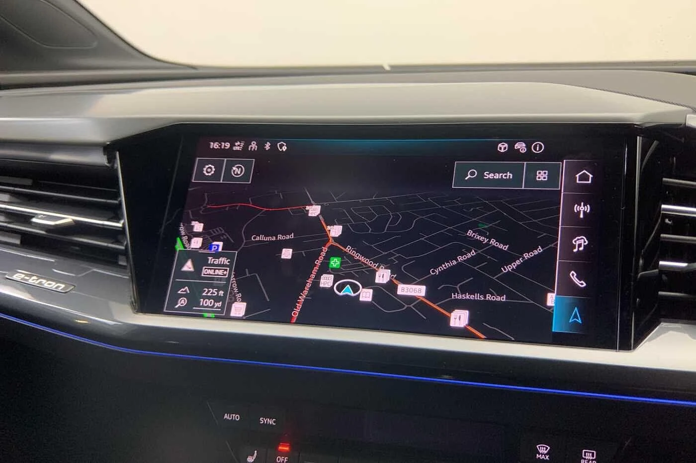 Audi-Q4 Sportback e-tron-image-13
