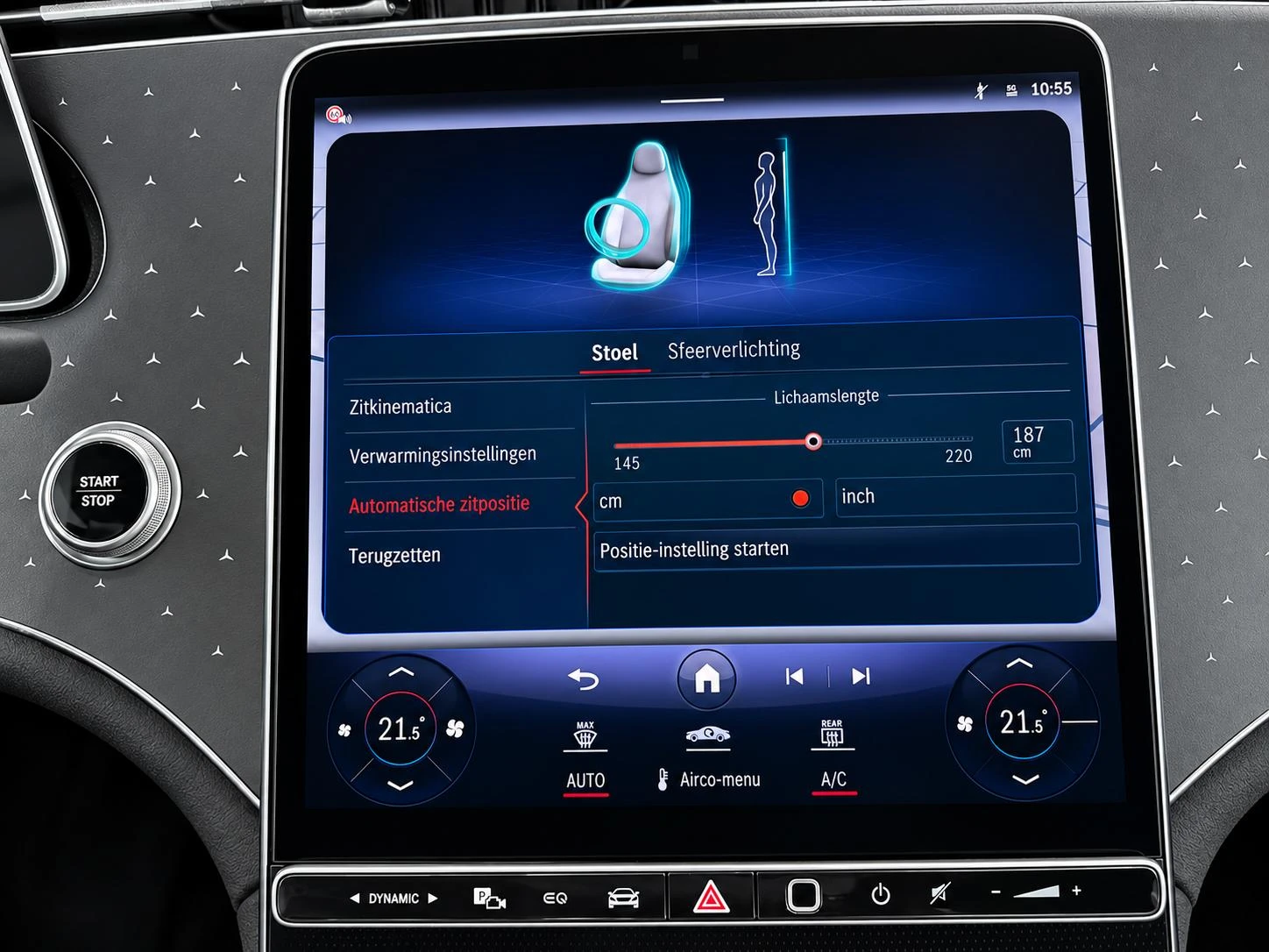Mercedes-Benz-EQE-image-13