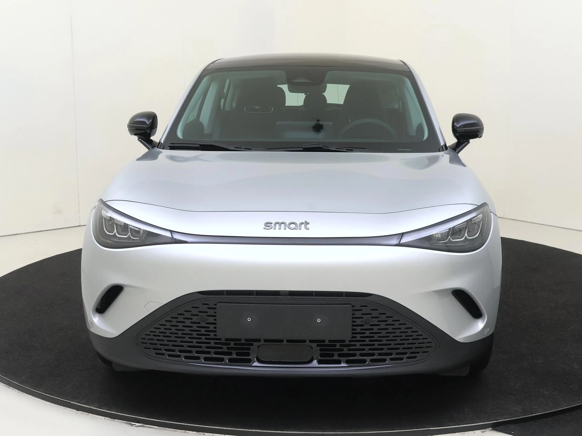 smart-#3-image-6