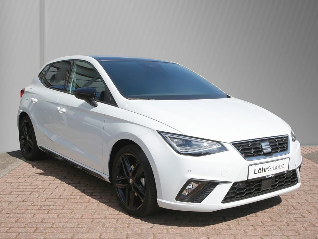 SEAT-Ibiza-image-2
