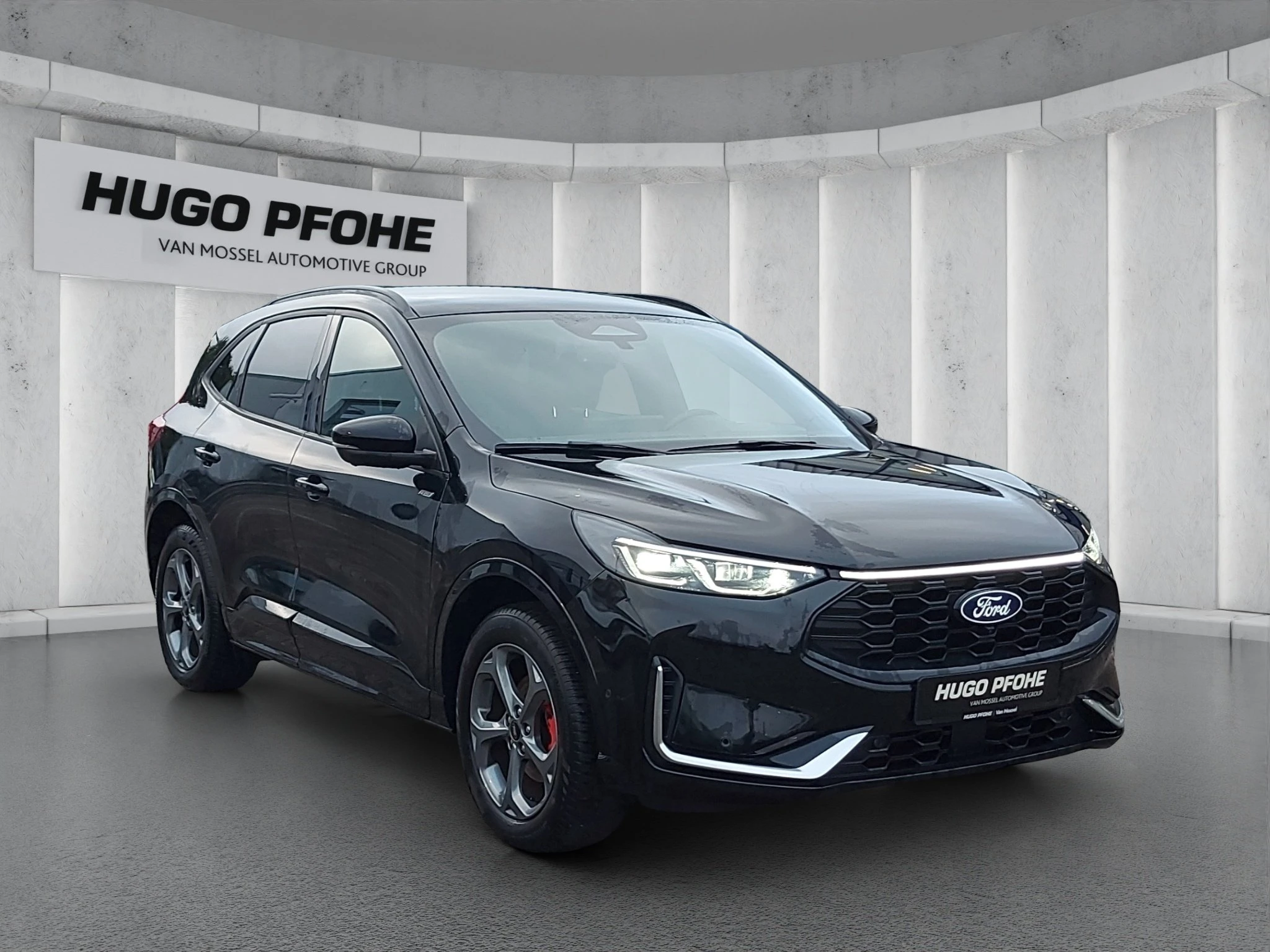 Ford-Kuga-image-6