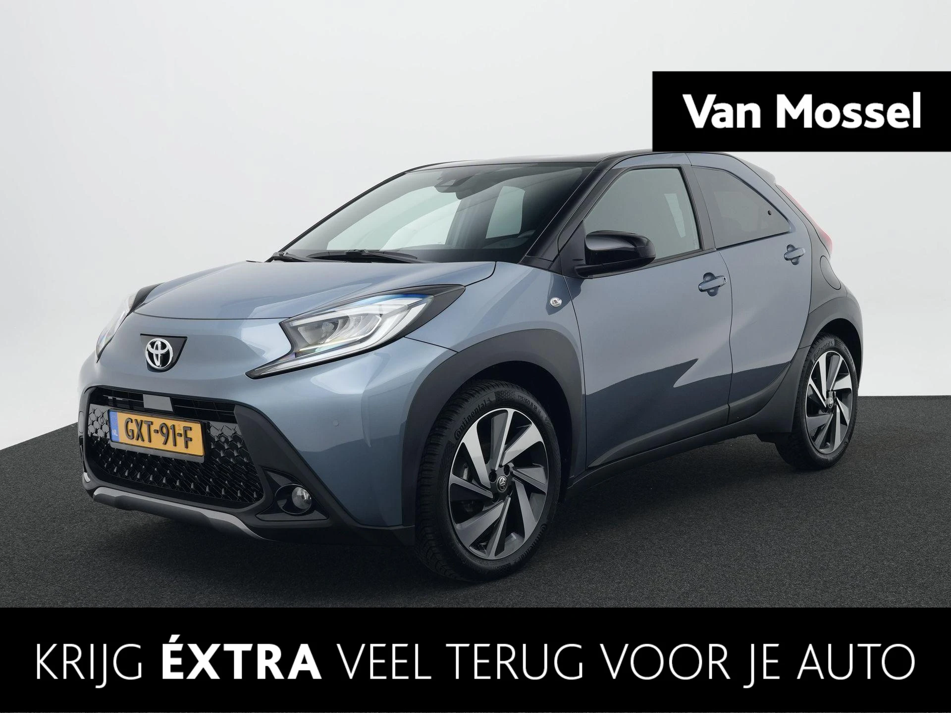 Toyota-Aygo-image-0