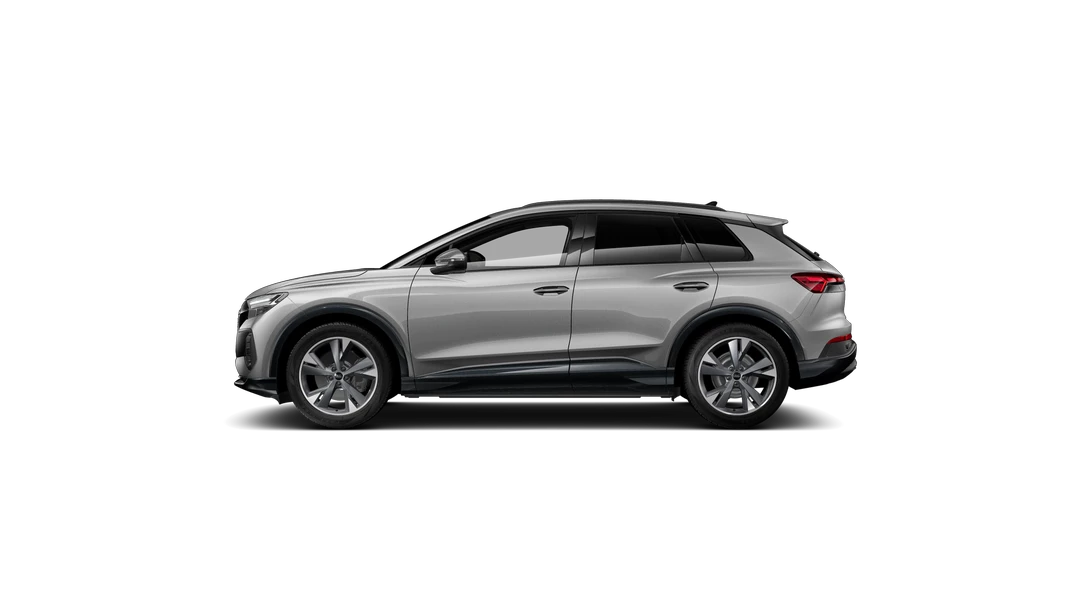Audi-Q4 e-tron-image-1