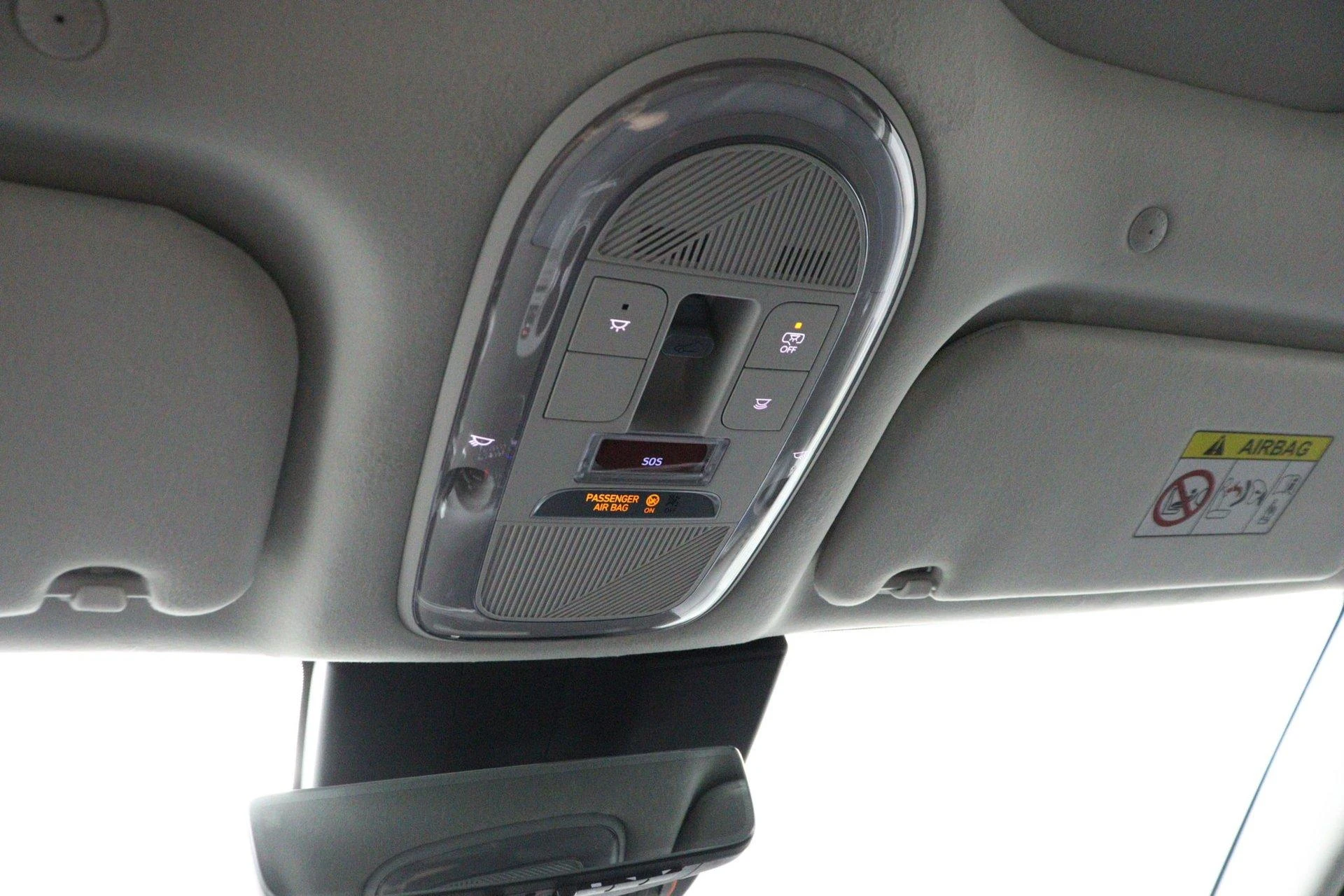 Hyundai-IONIQ 9-image-78