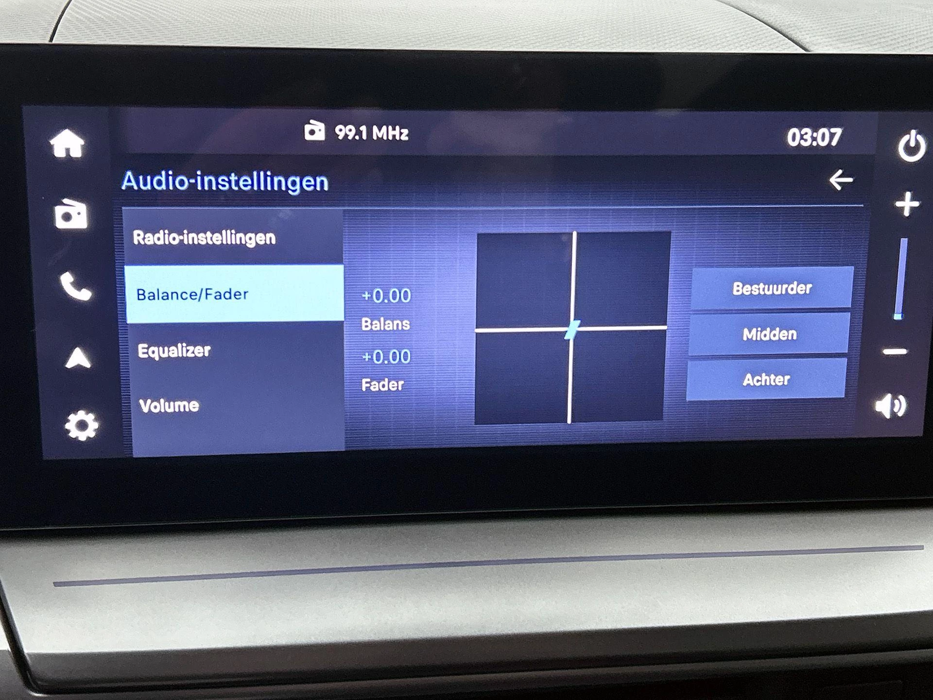 Opel-Frontera-image-12
