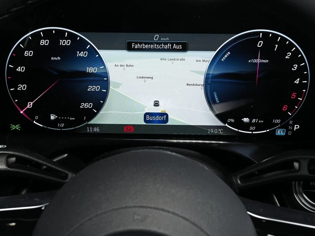 Mercedes-Benz-E-Klasse 300 de-image-7