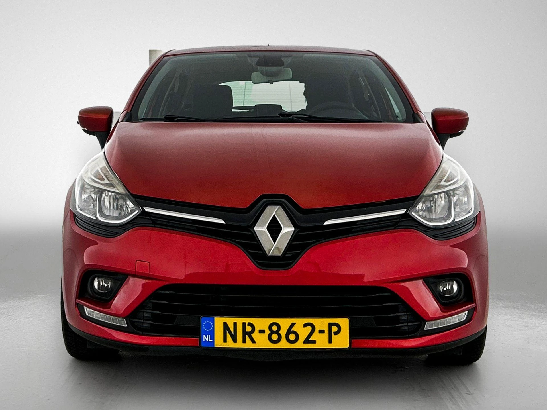 Renault-Clio-image-5