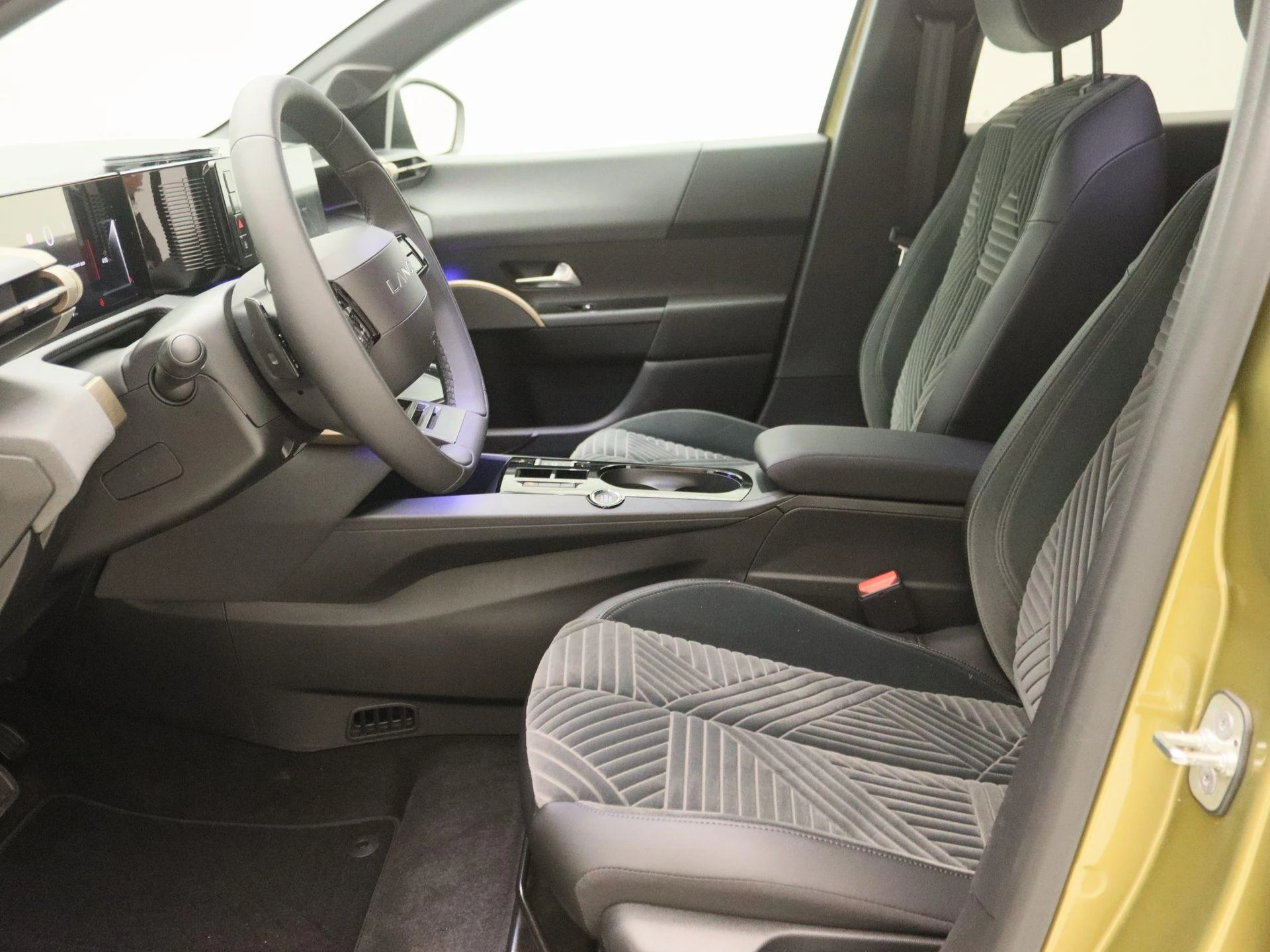 Lancia-Ypsilon-image-11