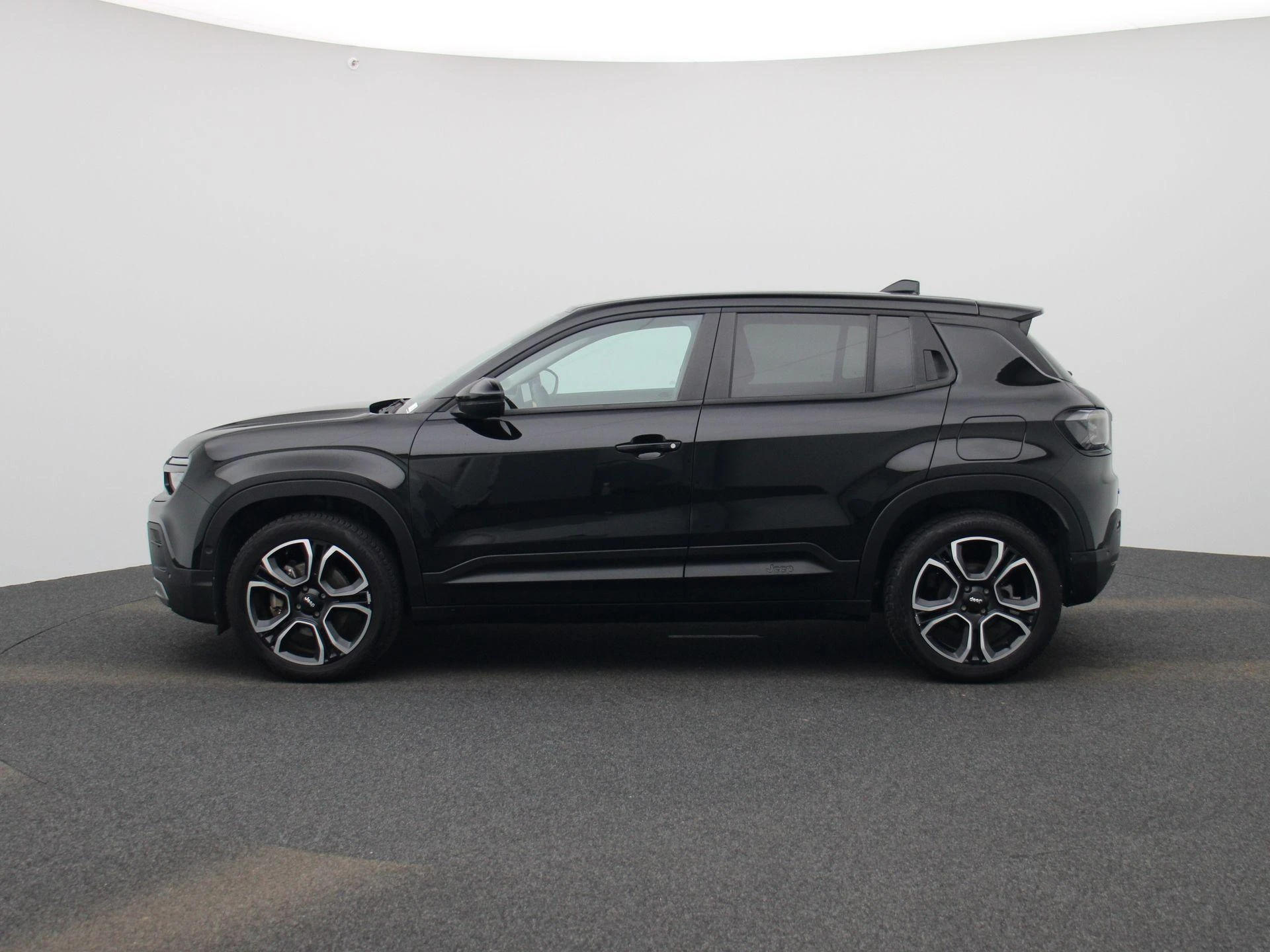 Jeep-Avenger-image-4