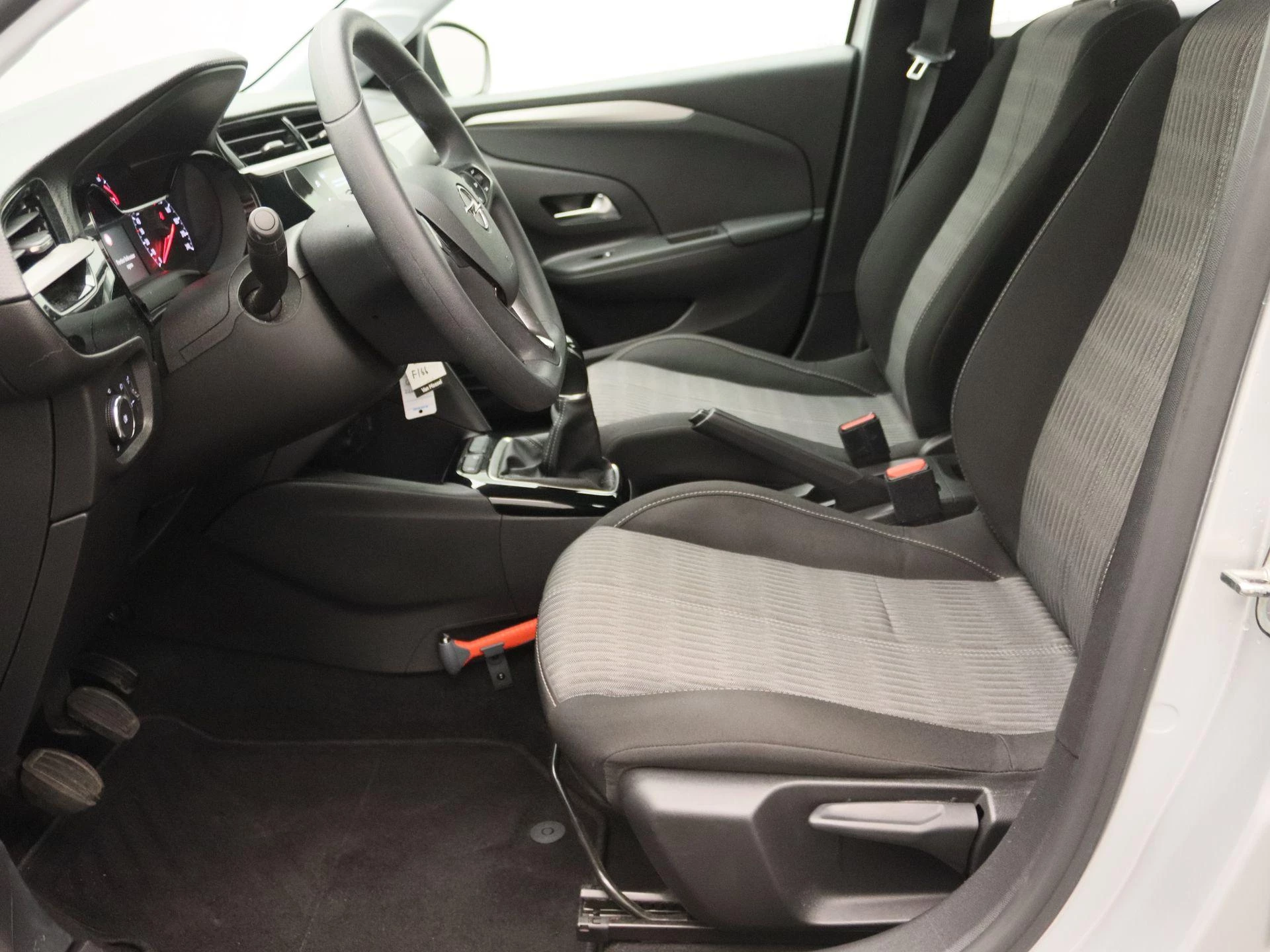 Opel-Corsa-image-11