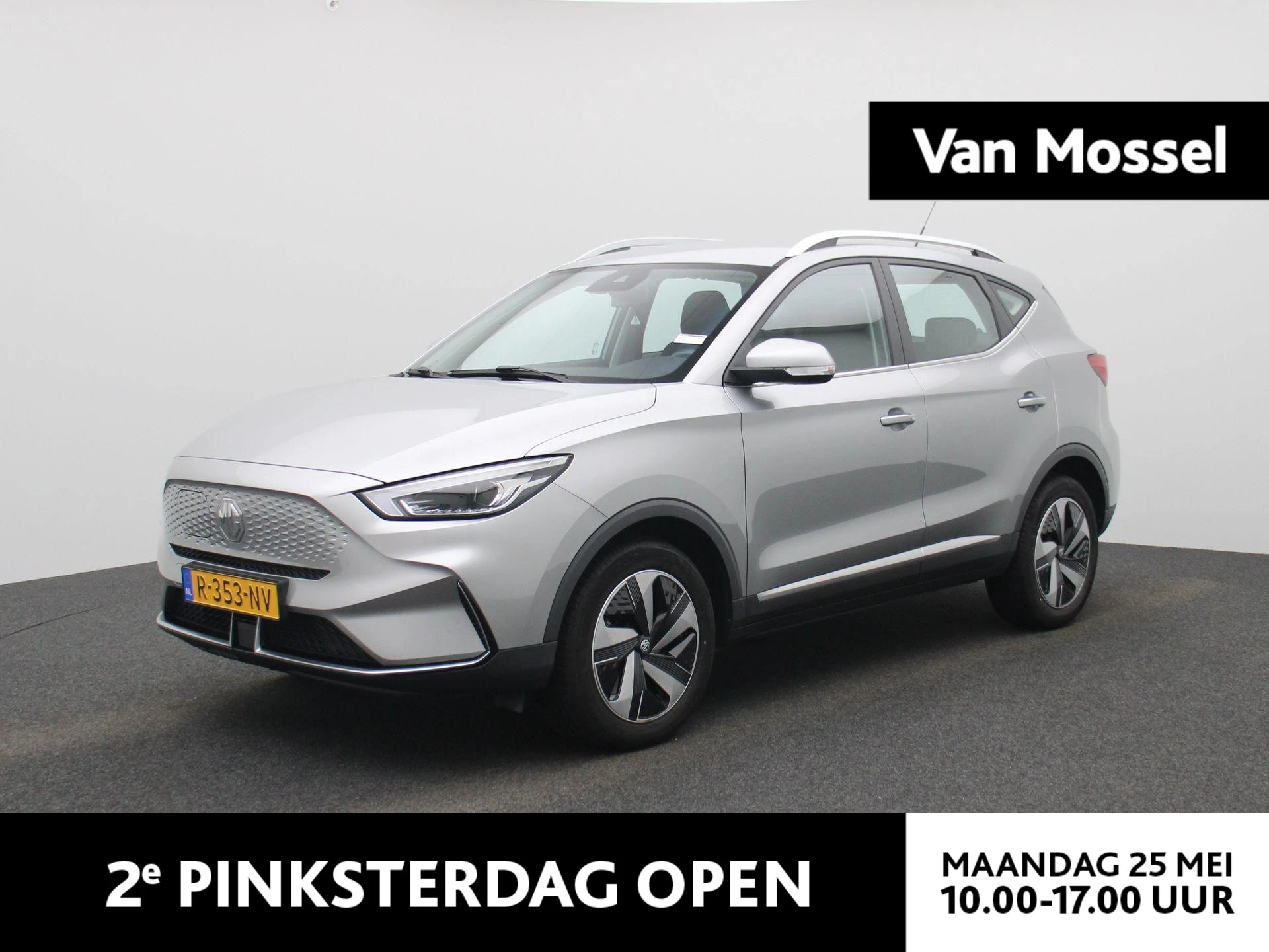 MG-ZS EV-image-0